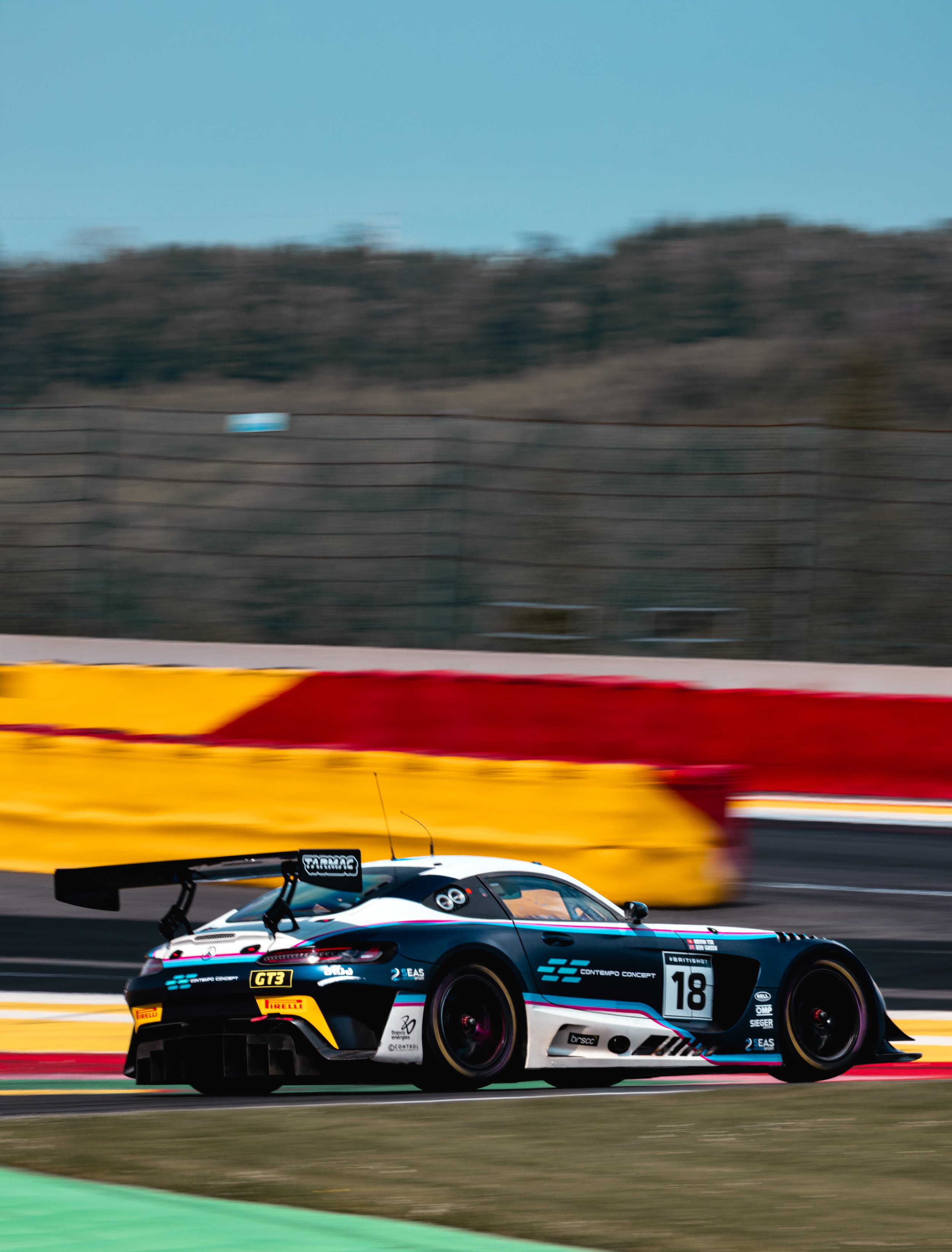 MRW- BGT Spa--4.jpg