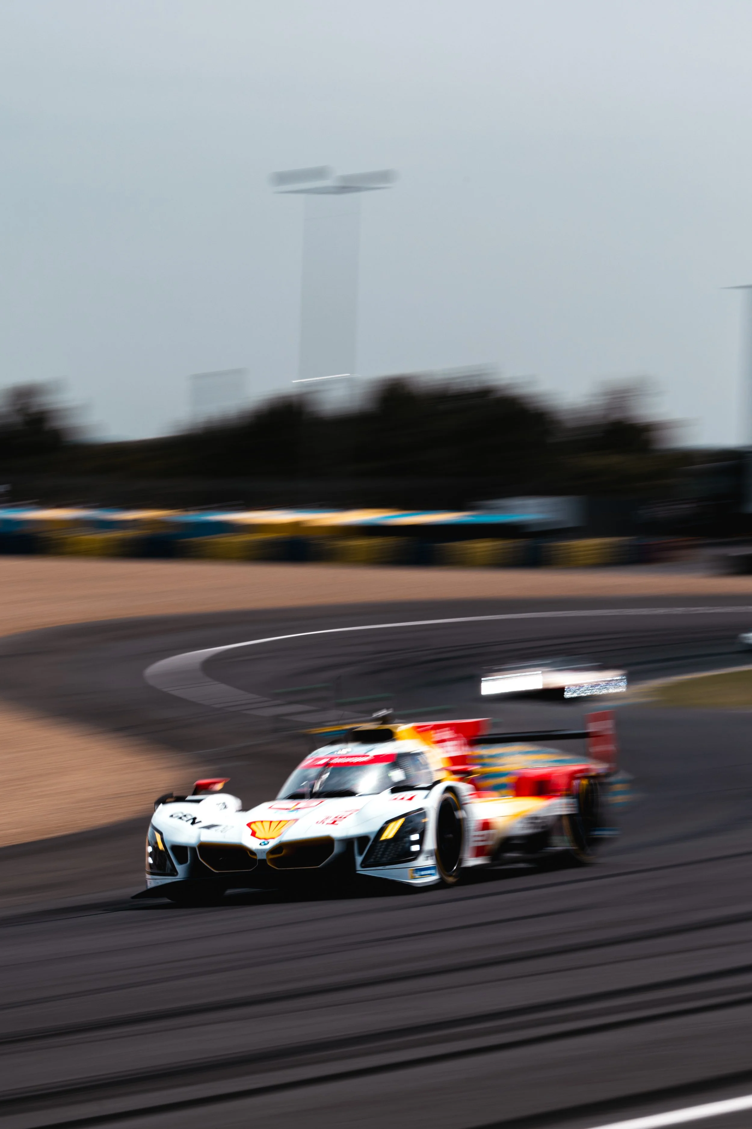 MRW- Le Mans -3224.jpg