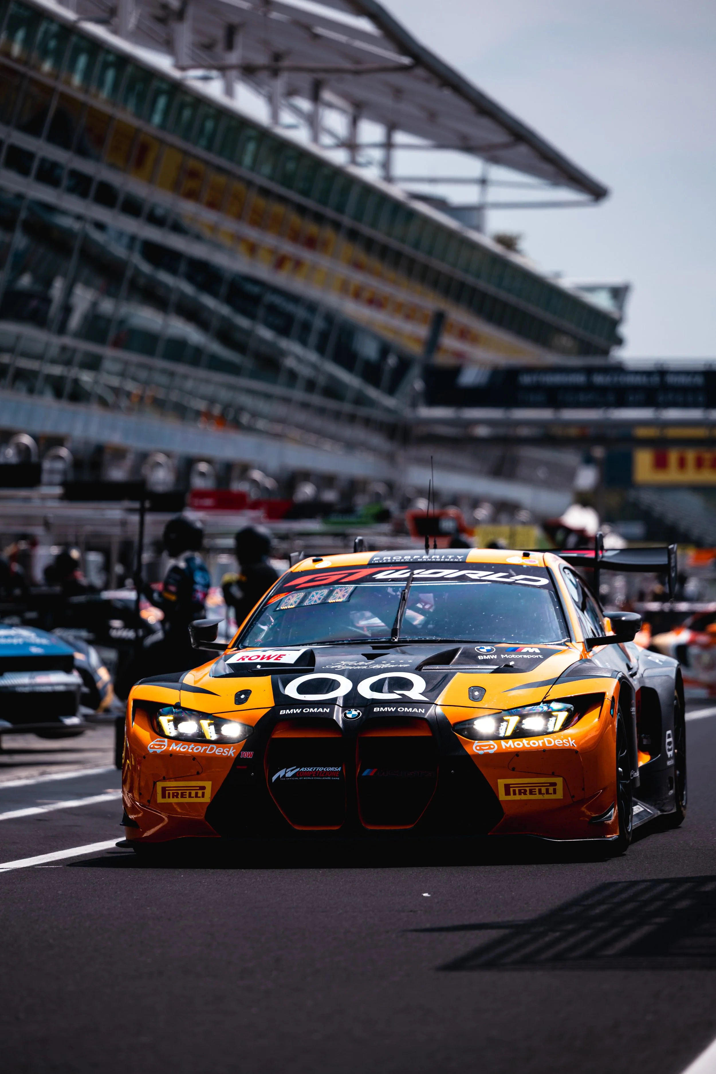 MRW- MONZA -3503.jpg