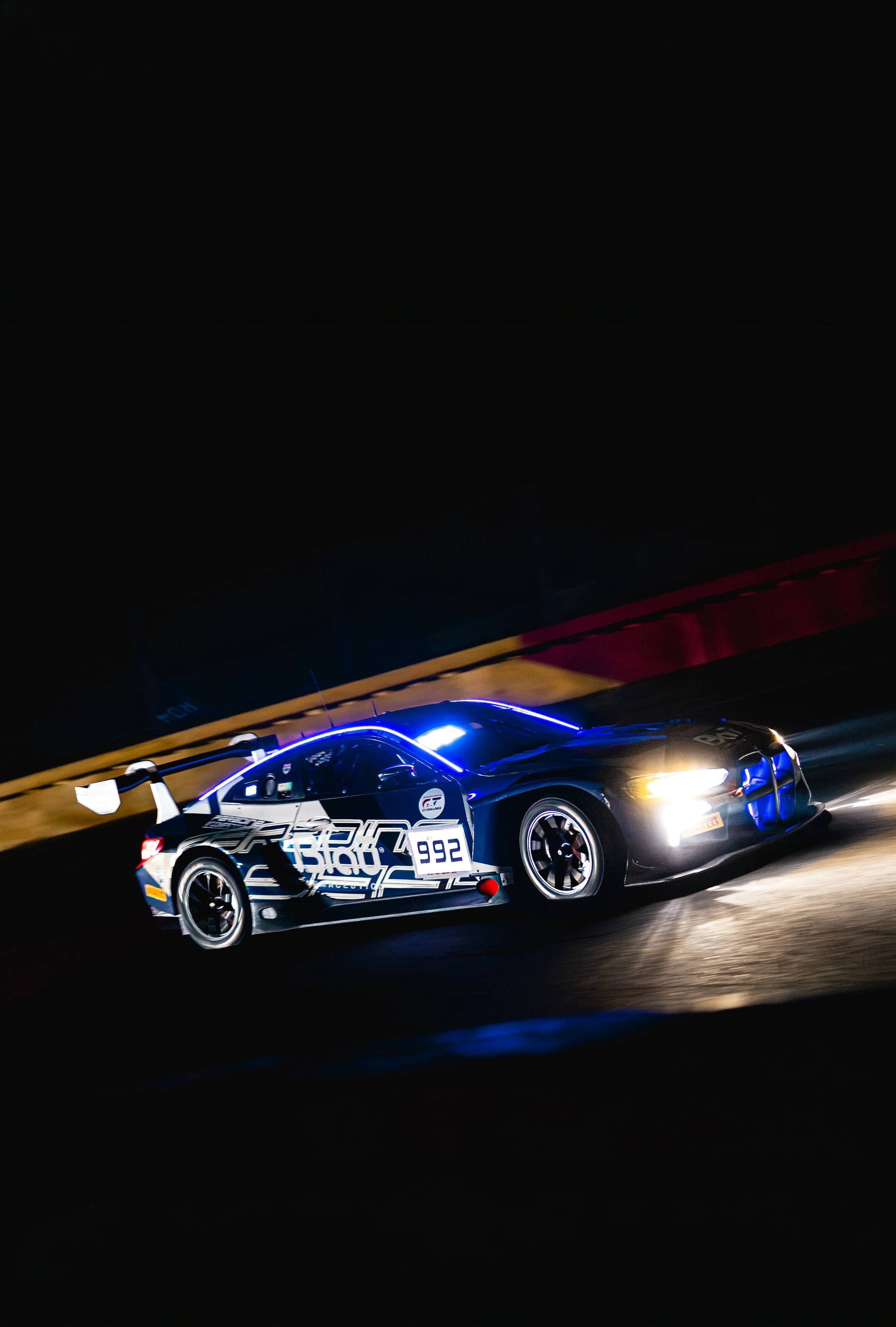 MRW-Spa24h- --5.jpg