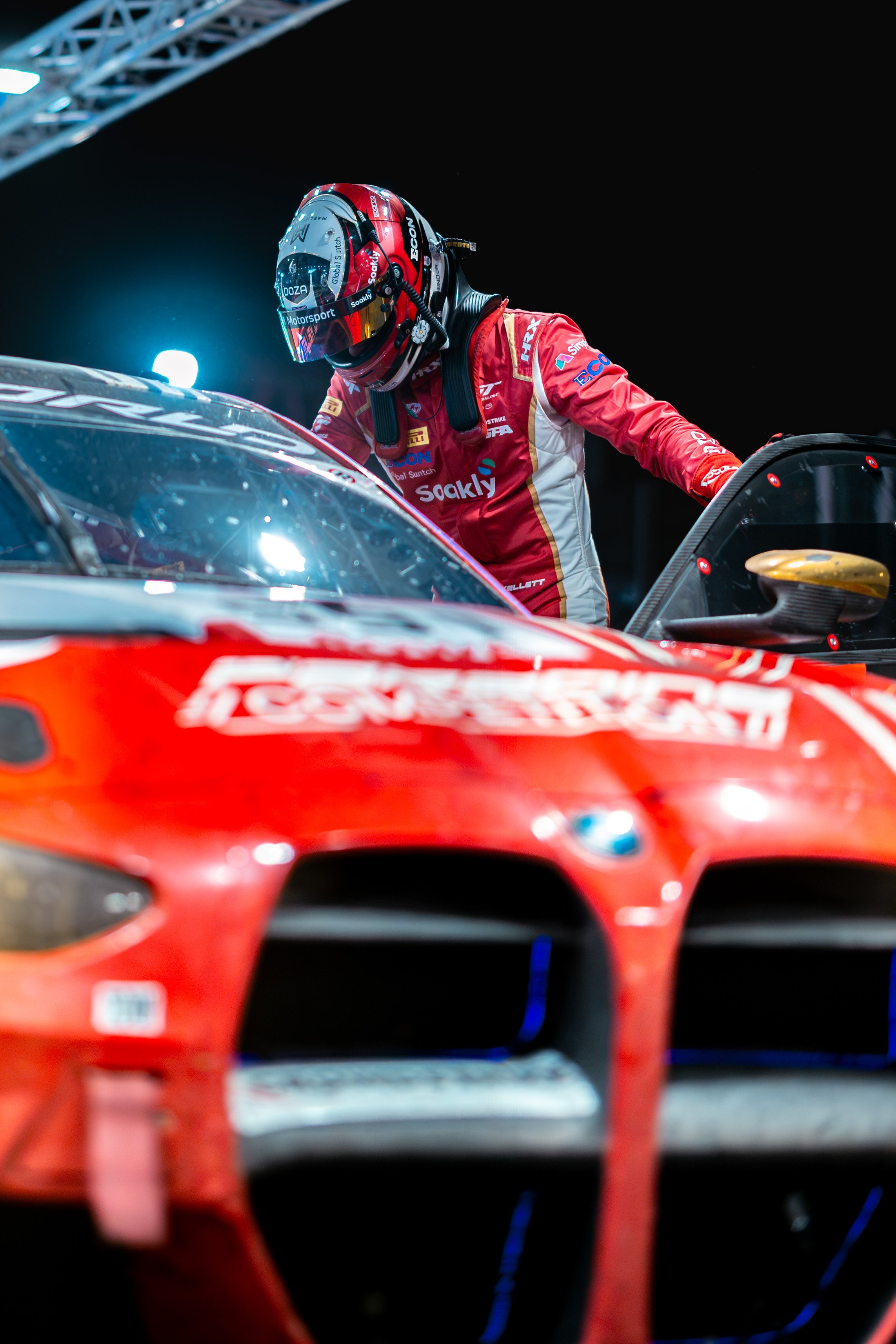 MRW-Spa24h- -0360.jpg