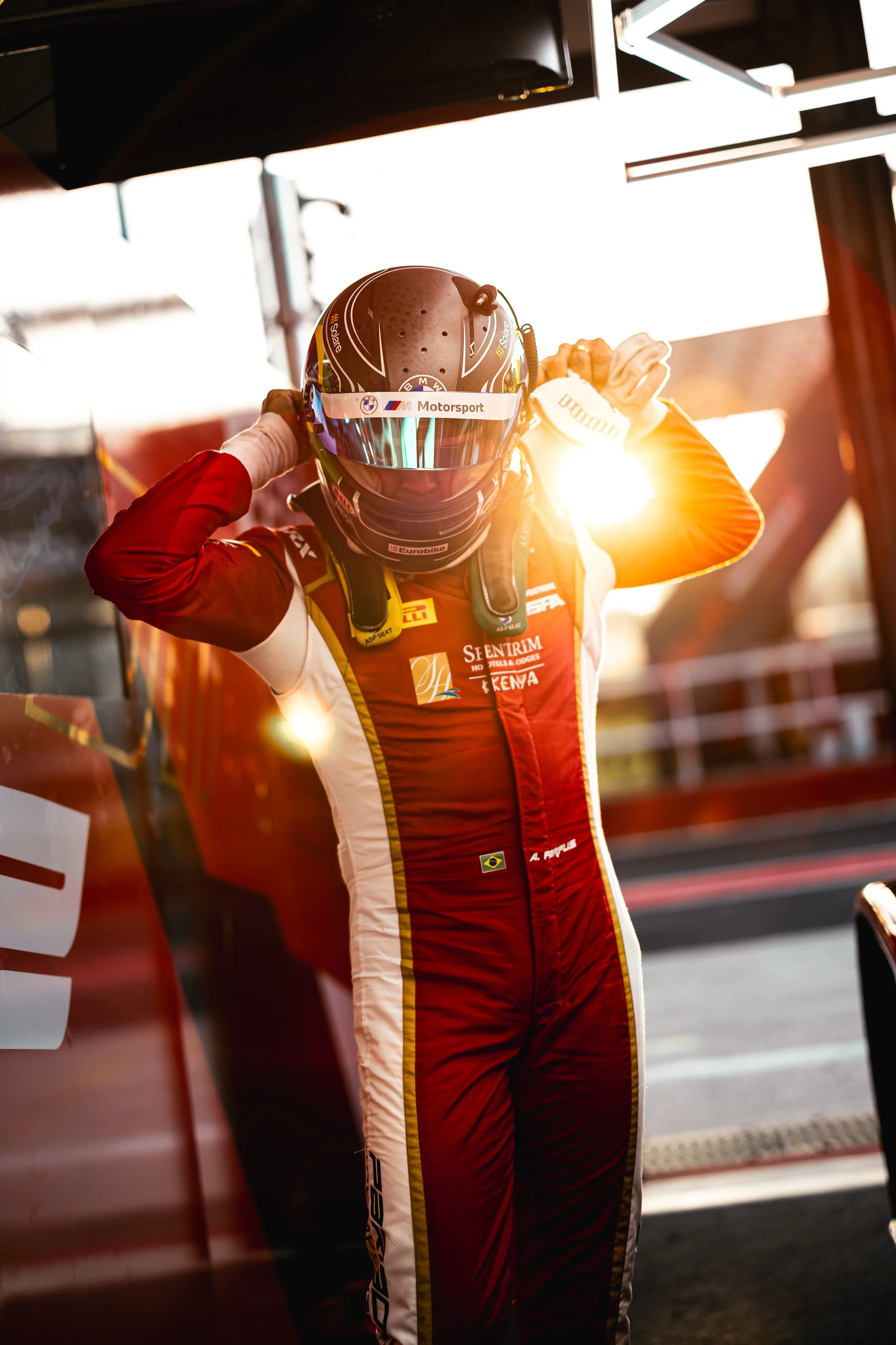 MRW-Misano-0689.jpg