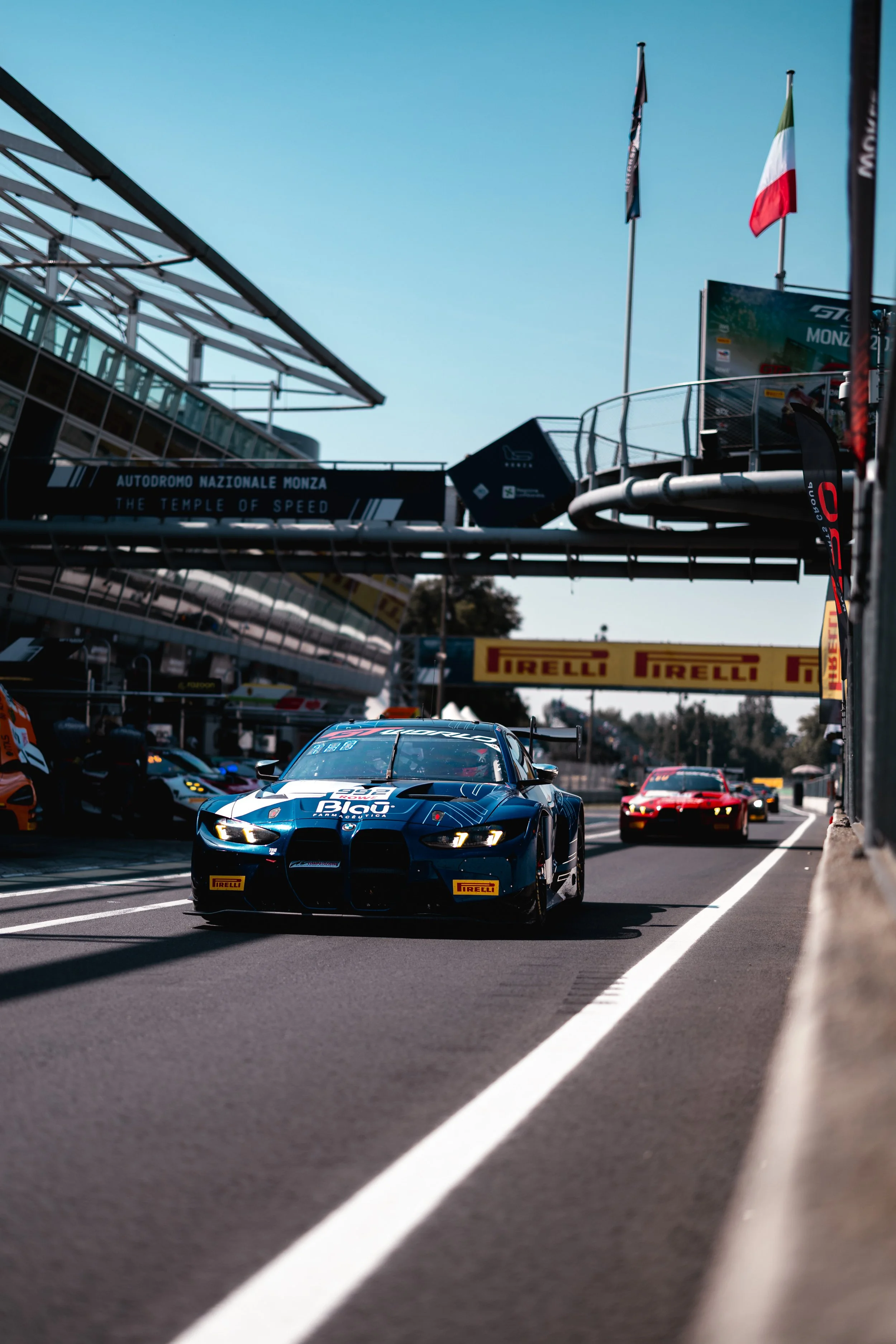 MRW- MONZA -1563-2.jpg
