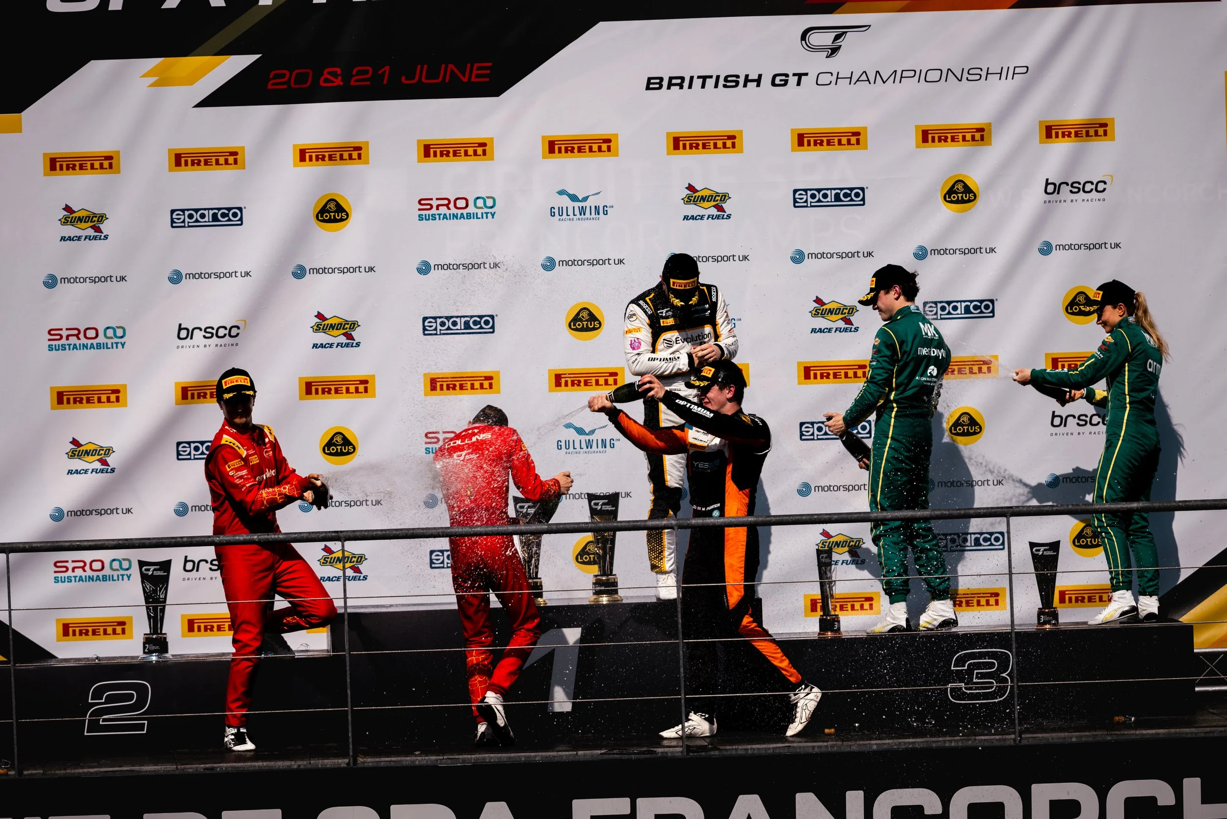 MRW- BGT Spa-1442.jpg