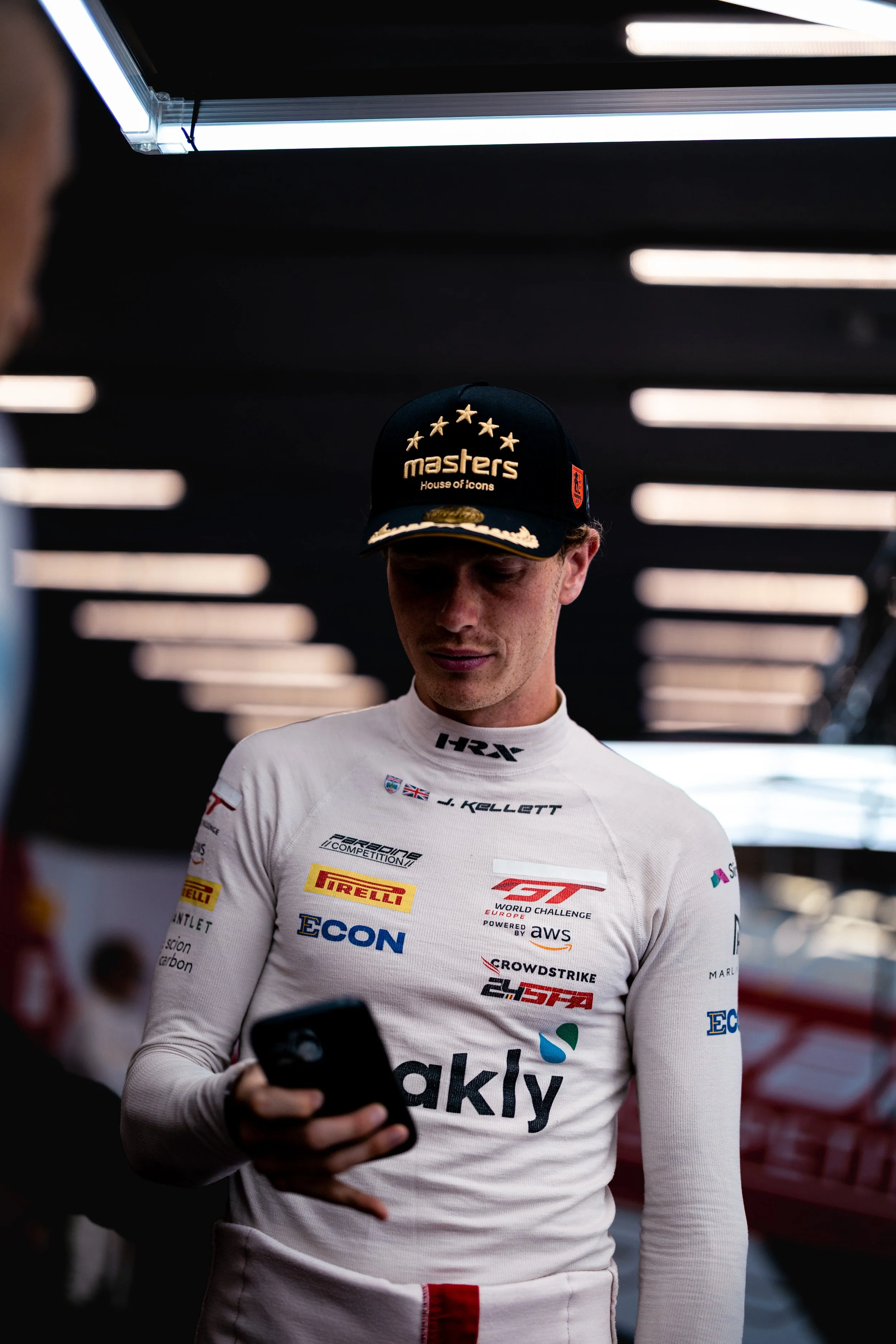MRW-Spa24h- -0705.jpg