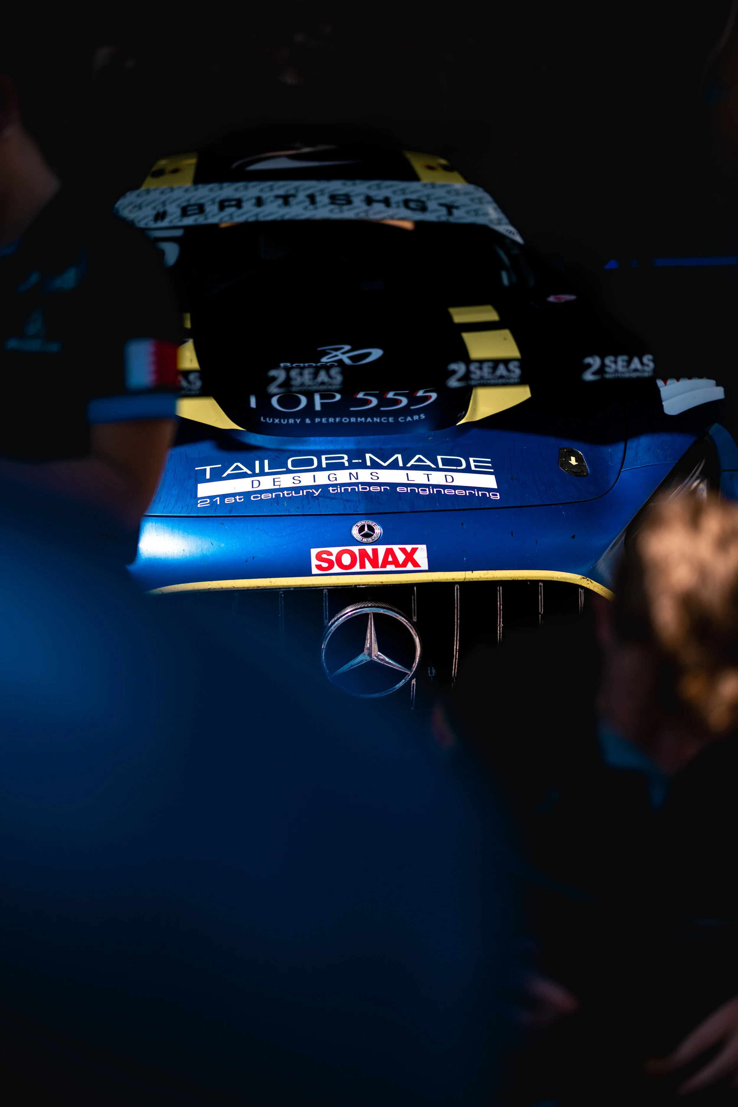 MRW- OULTON-0999.jpg
