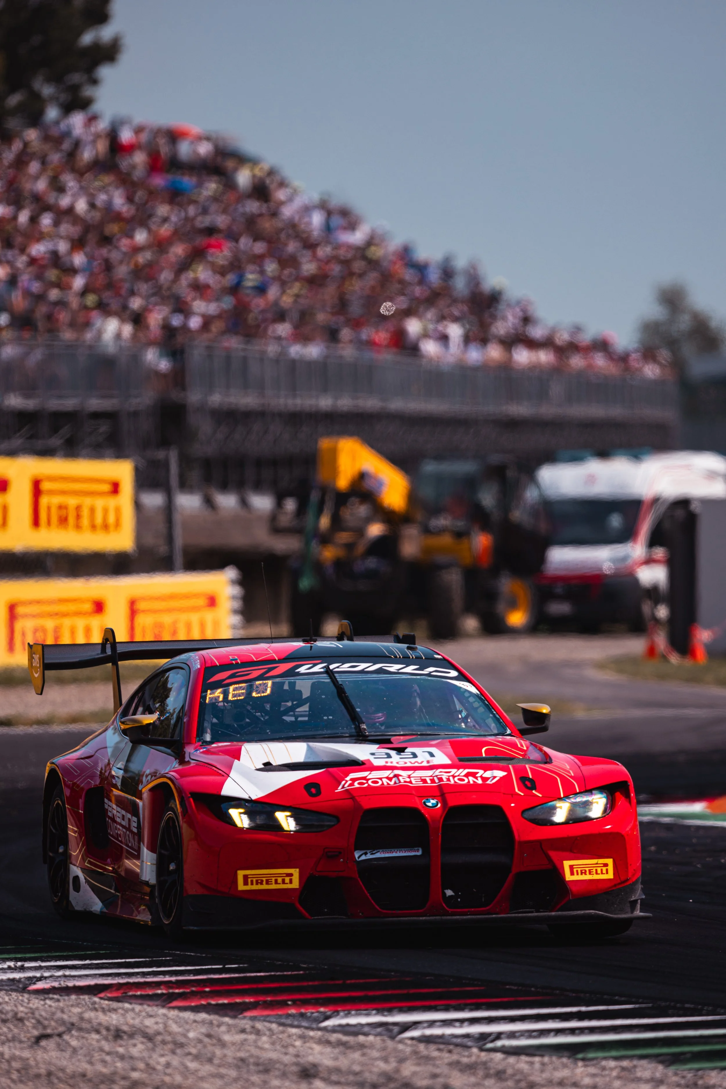 MRW- MONZA -0103.jpg