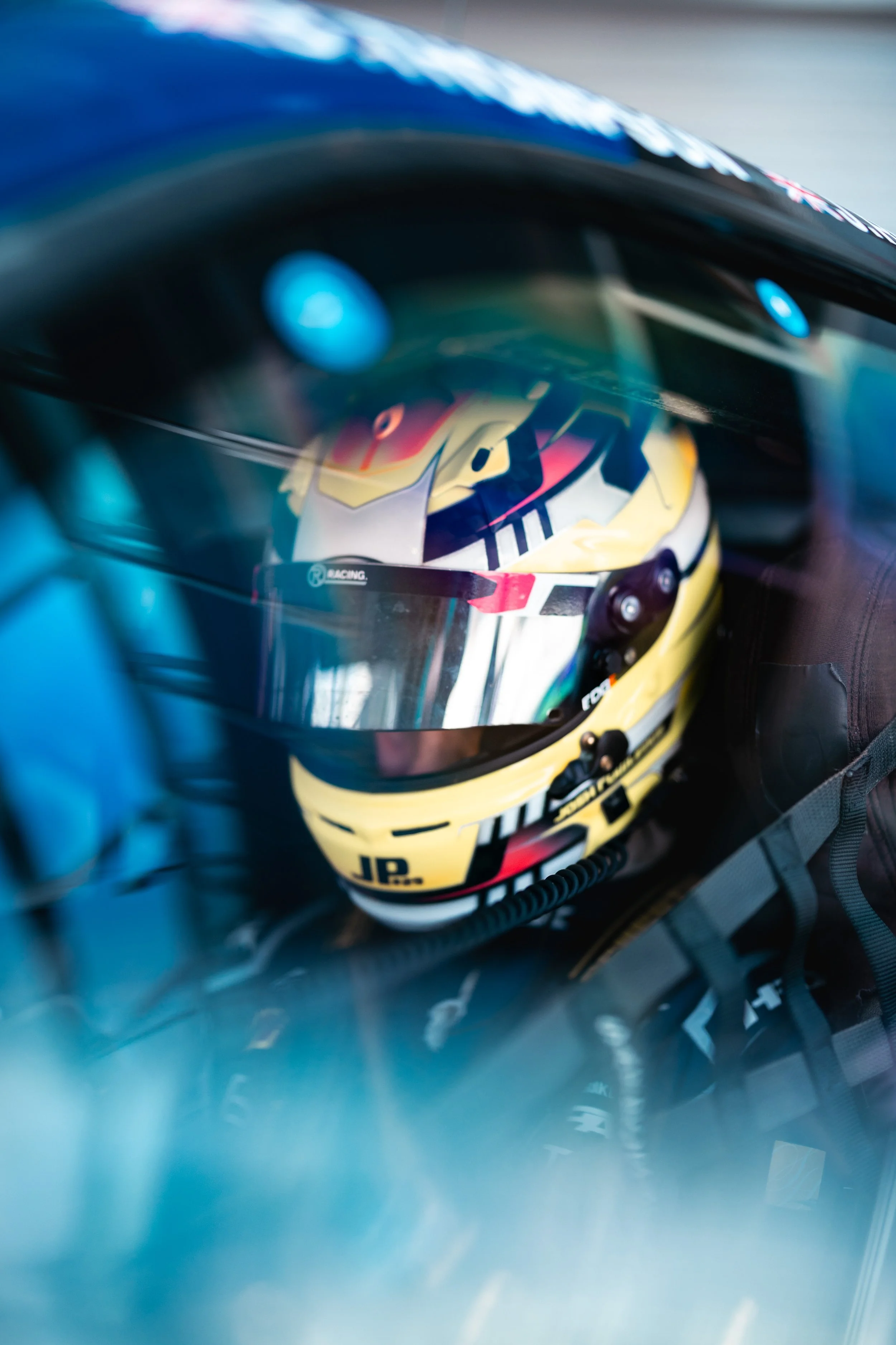 MRW- MONZA -2350-2.jpg