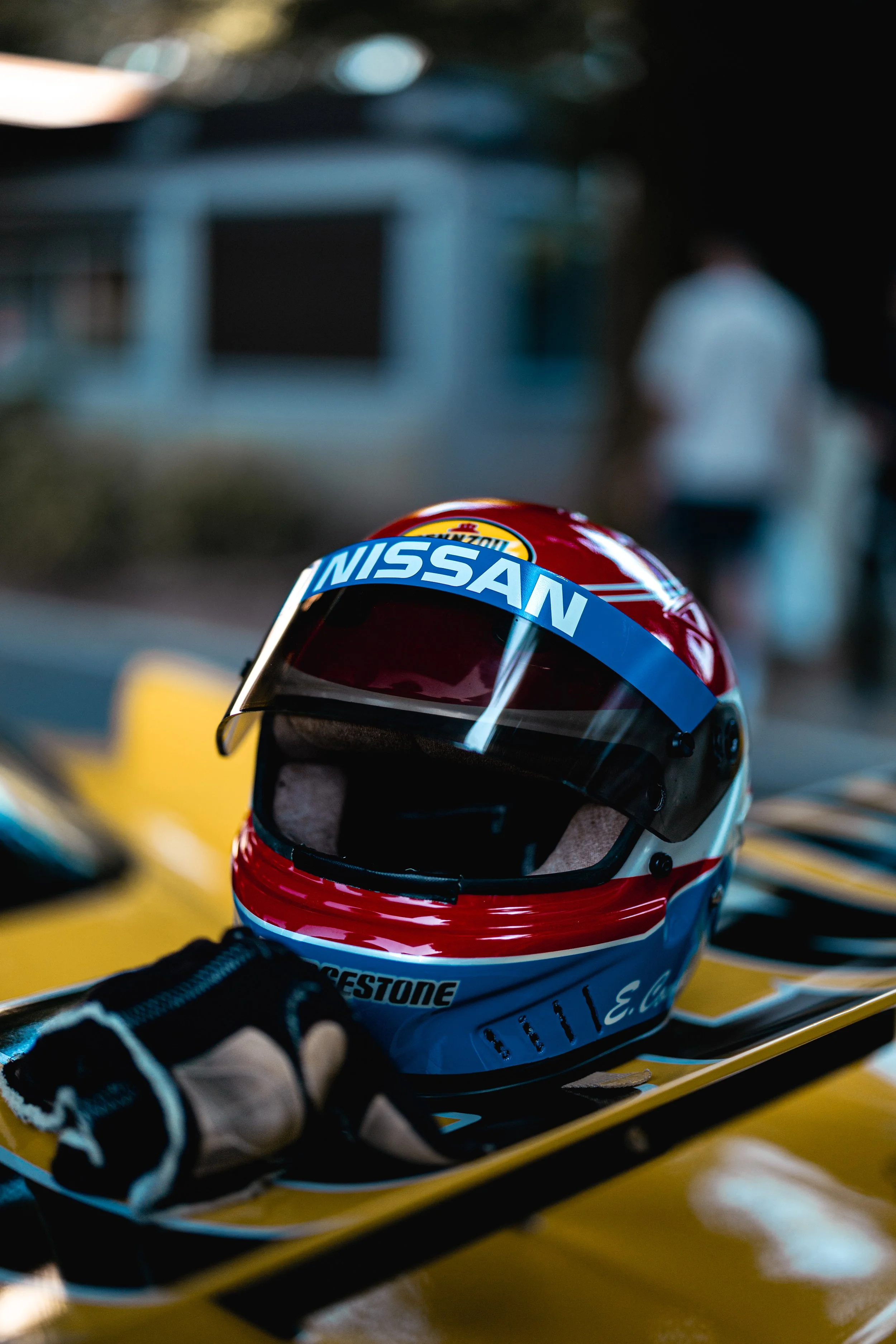 MRW- MONZA -1710.jpg