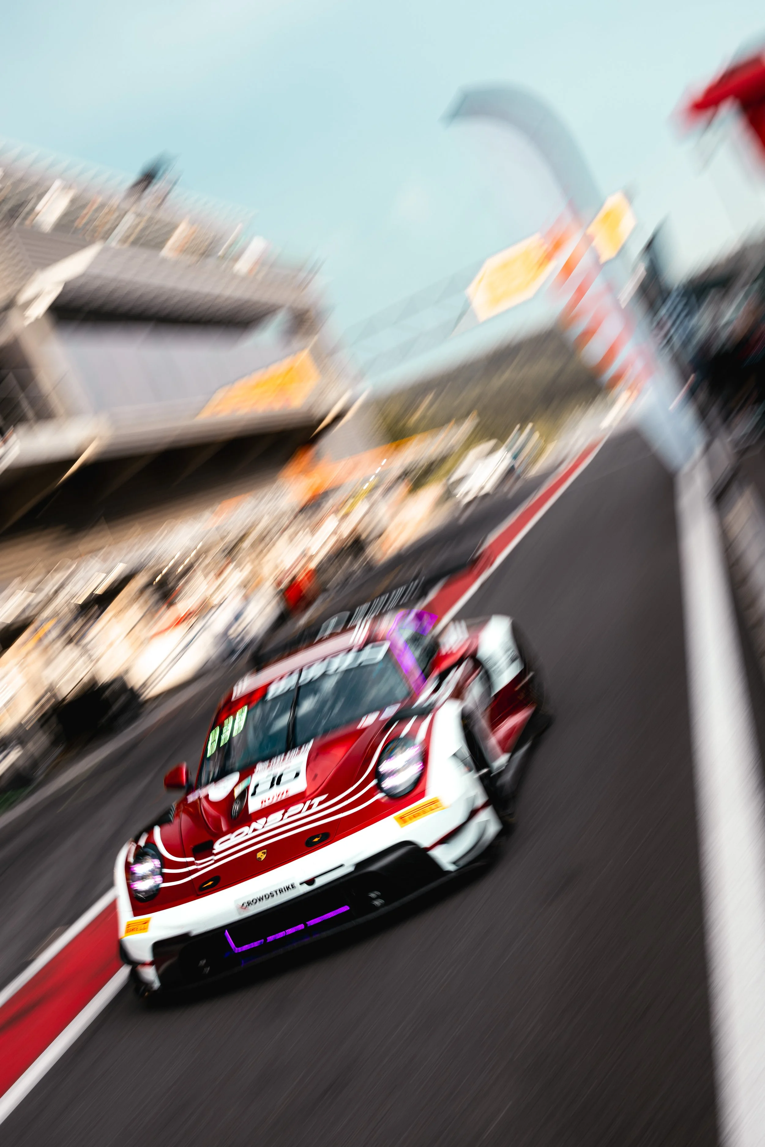 MRW-Spa24h- -1317.jpg