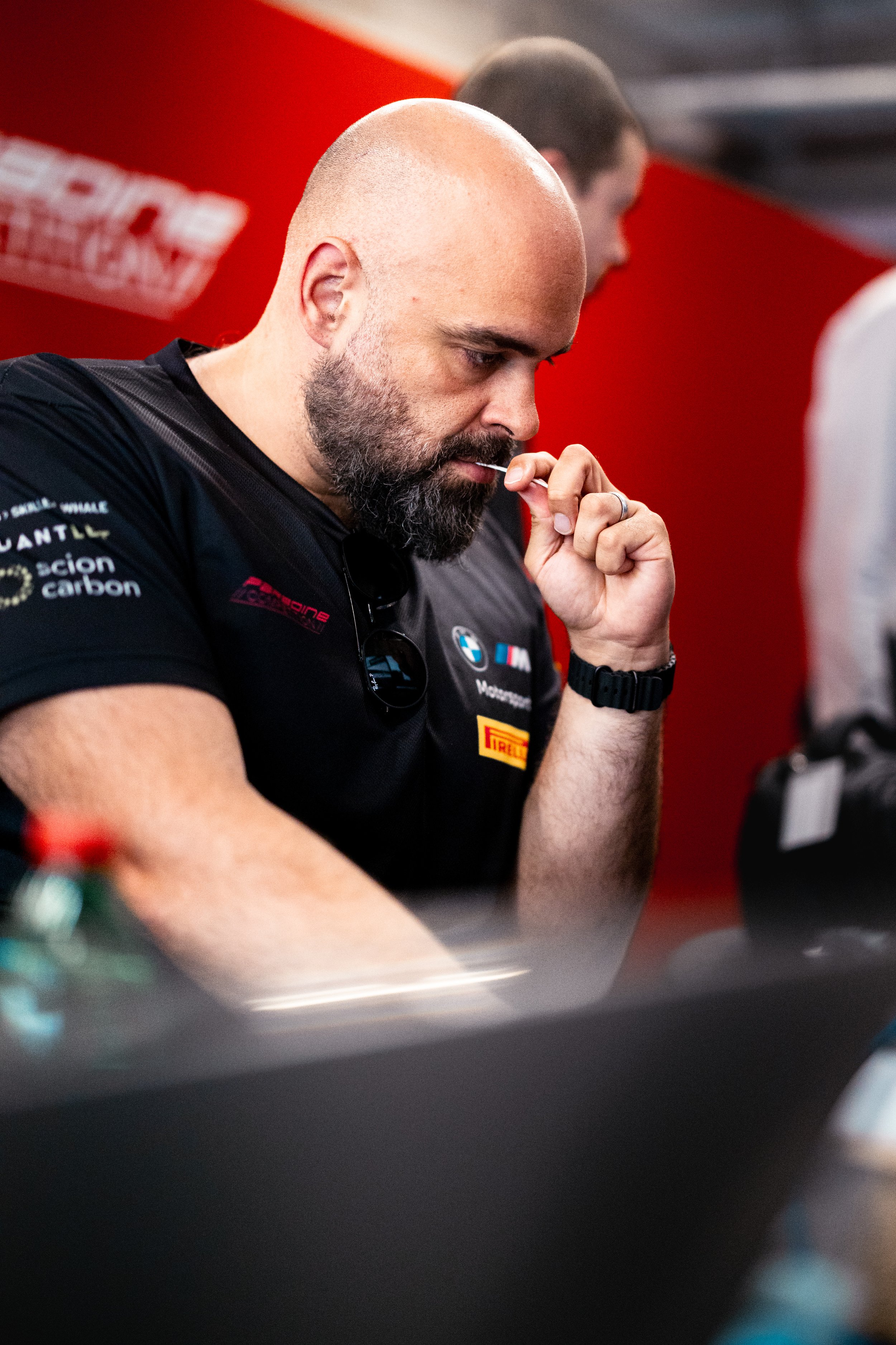 MRW-Spa24h- -0192.jpg