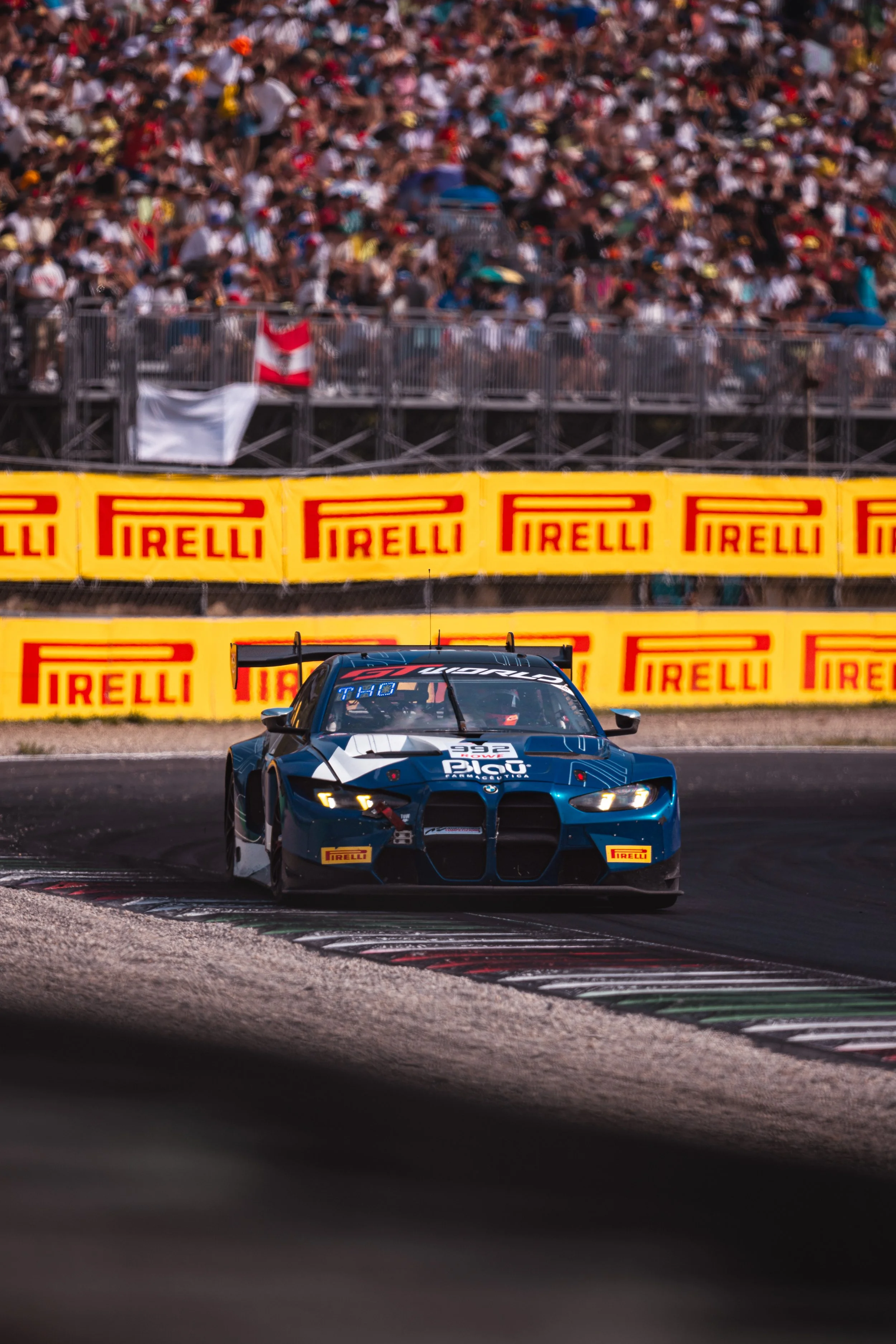 MRW- MONZA -0363.jpg