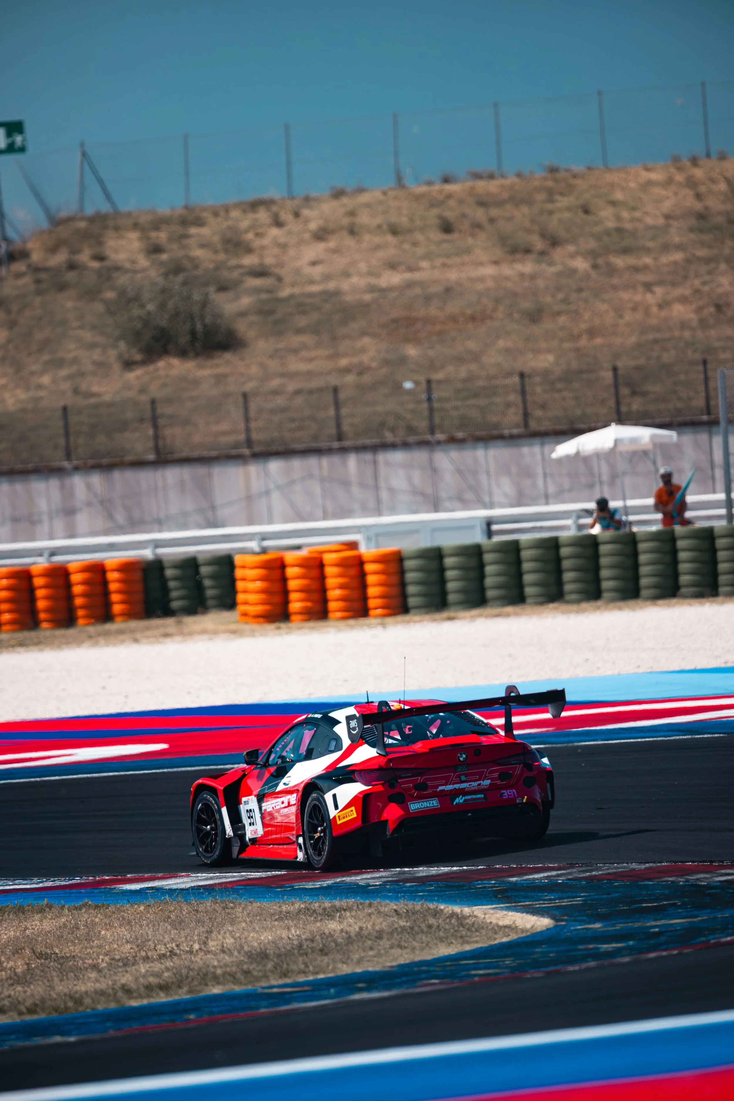 MRW-Misano-0357.jpg