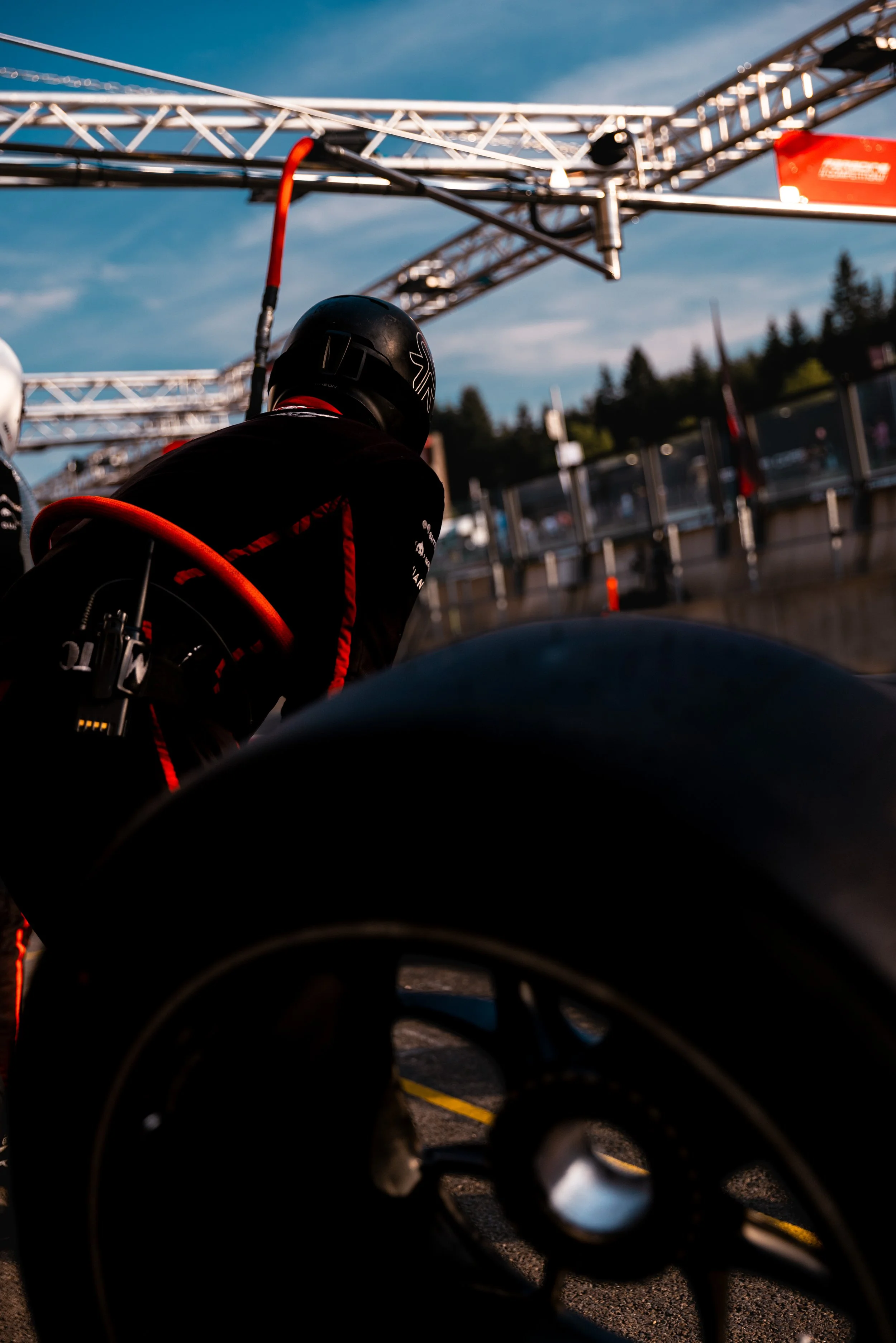 MRW-Spa24h- -1162.jpg