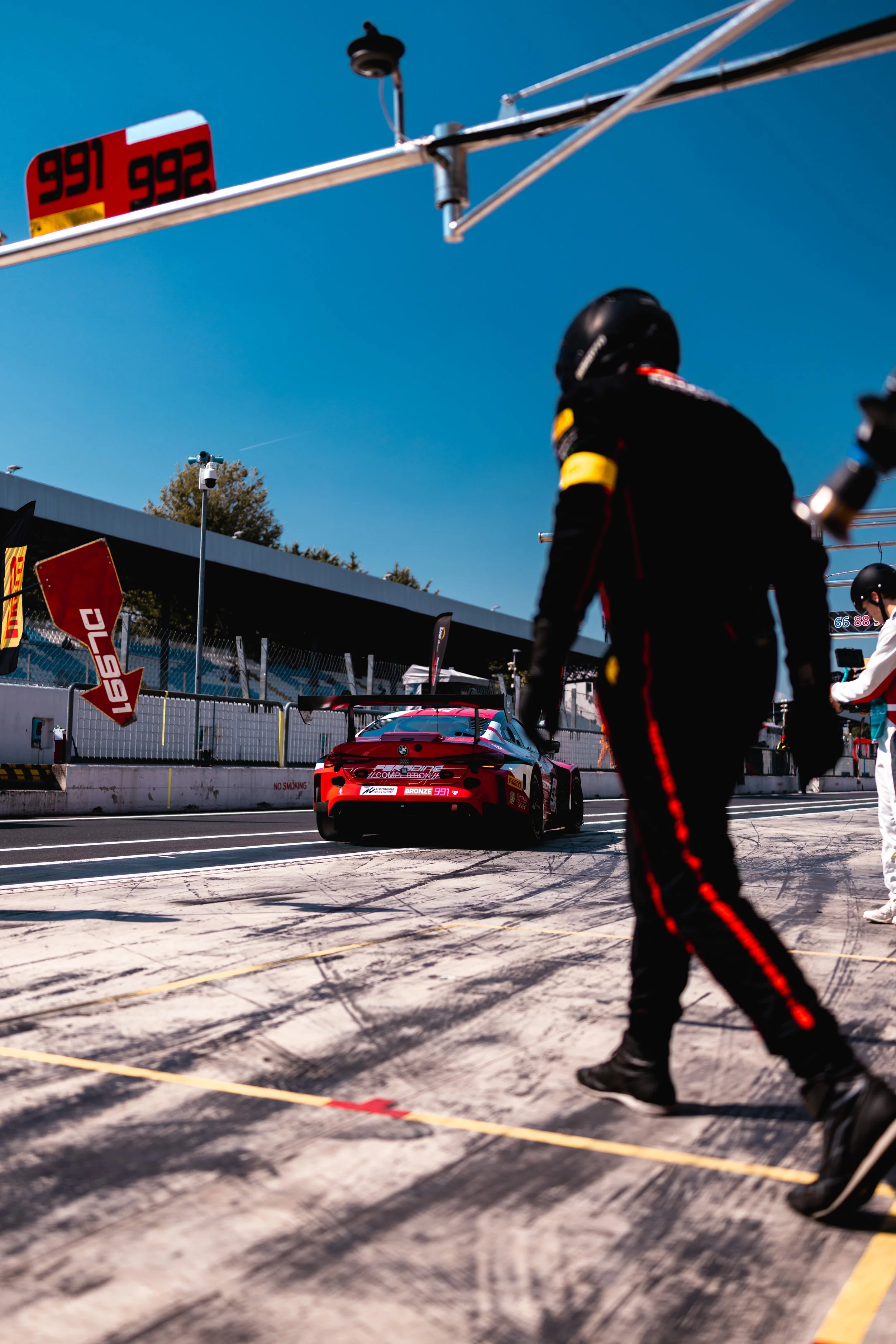 MRW- MONZA -2796.jpg