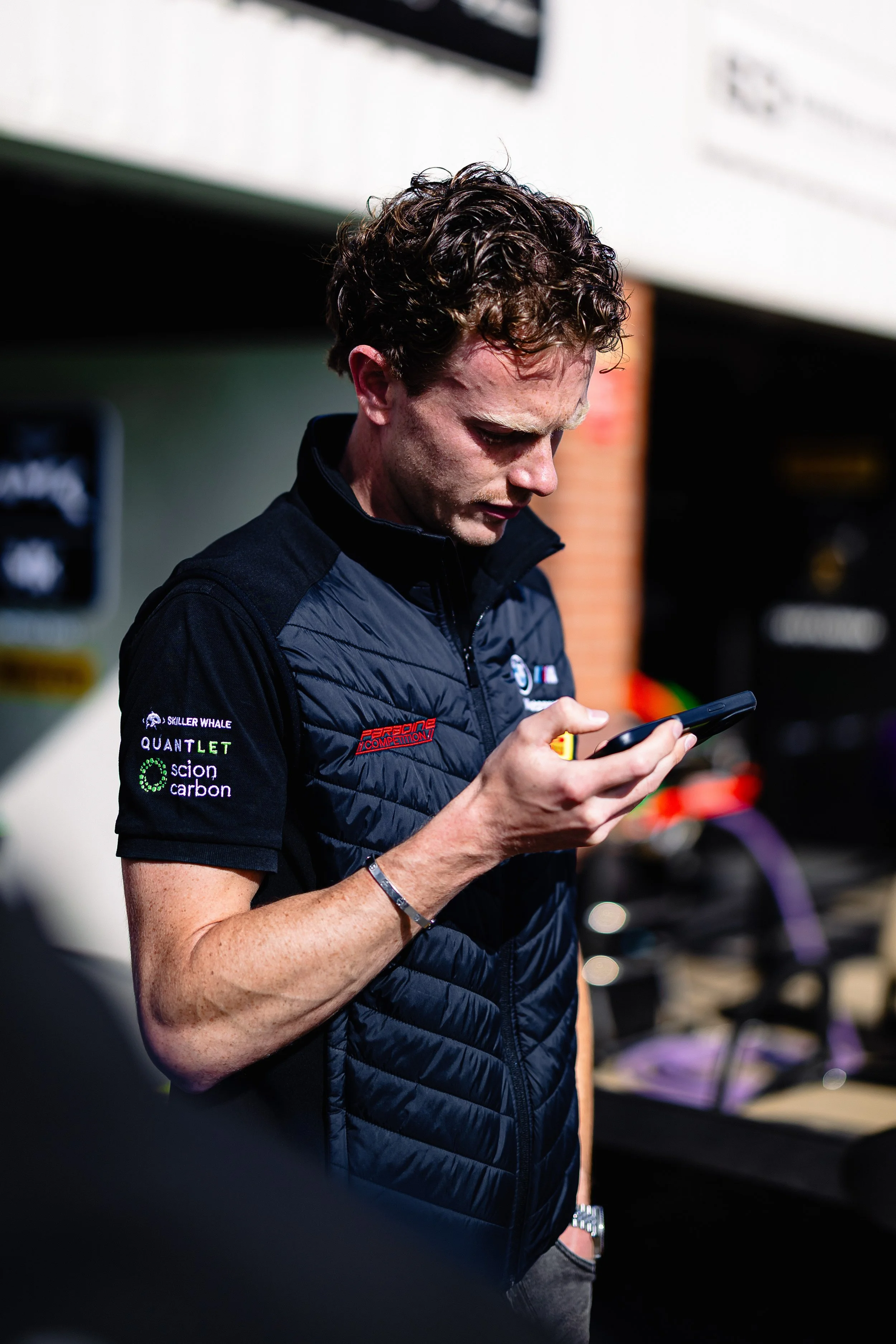 MRW- OULTON-0311.jpg