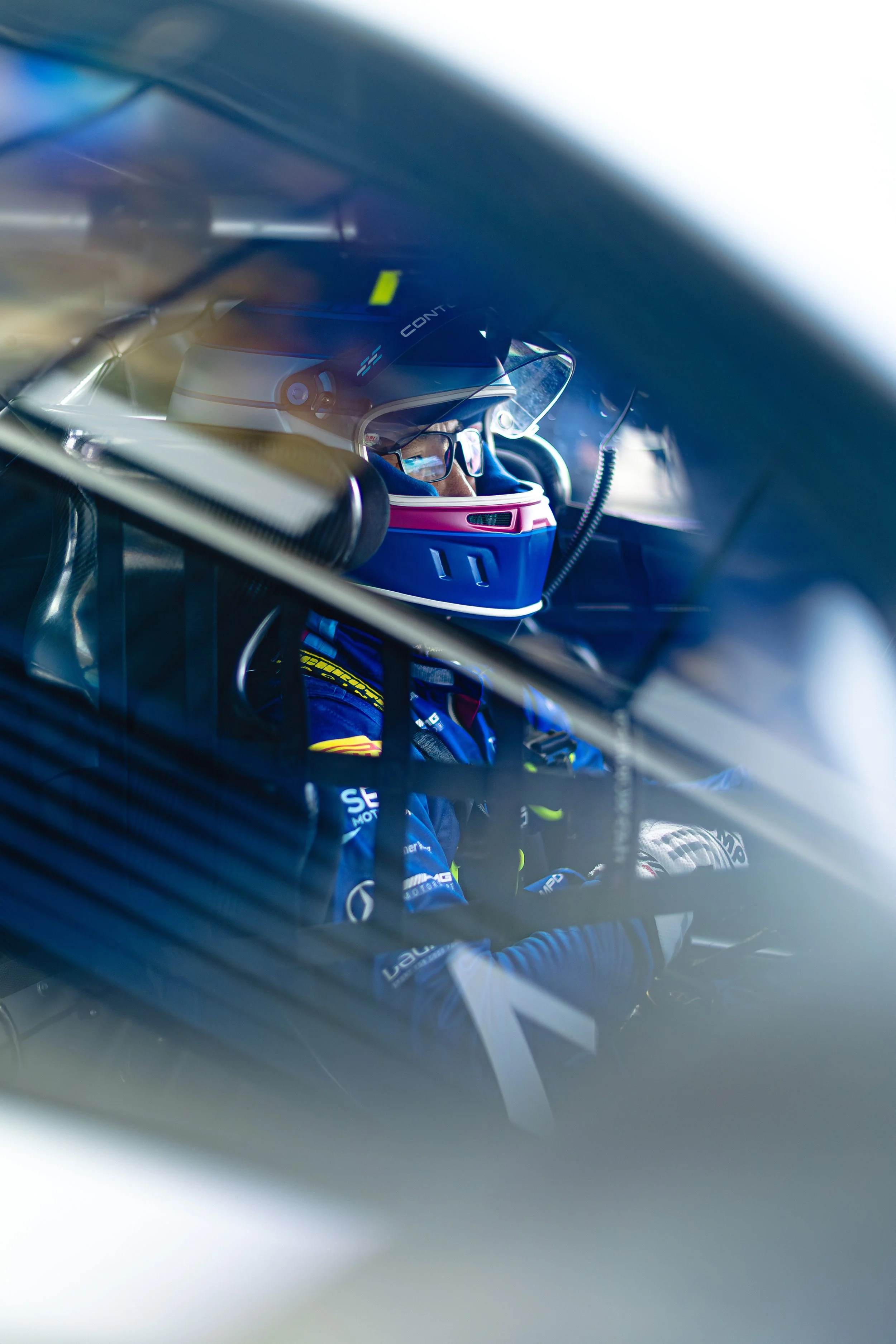 MRWM- 2 Seas Media Day -126.jpg