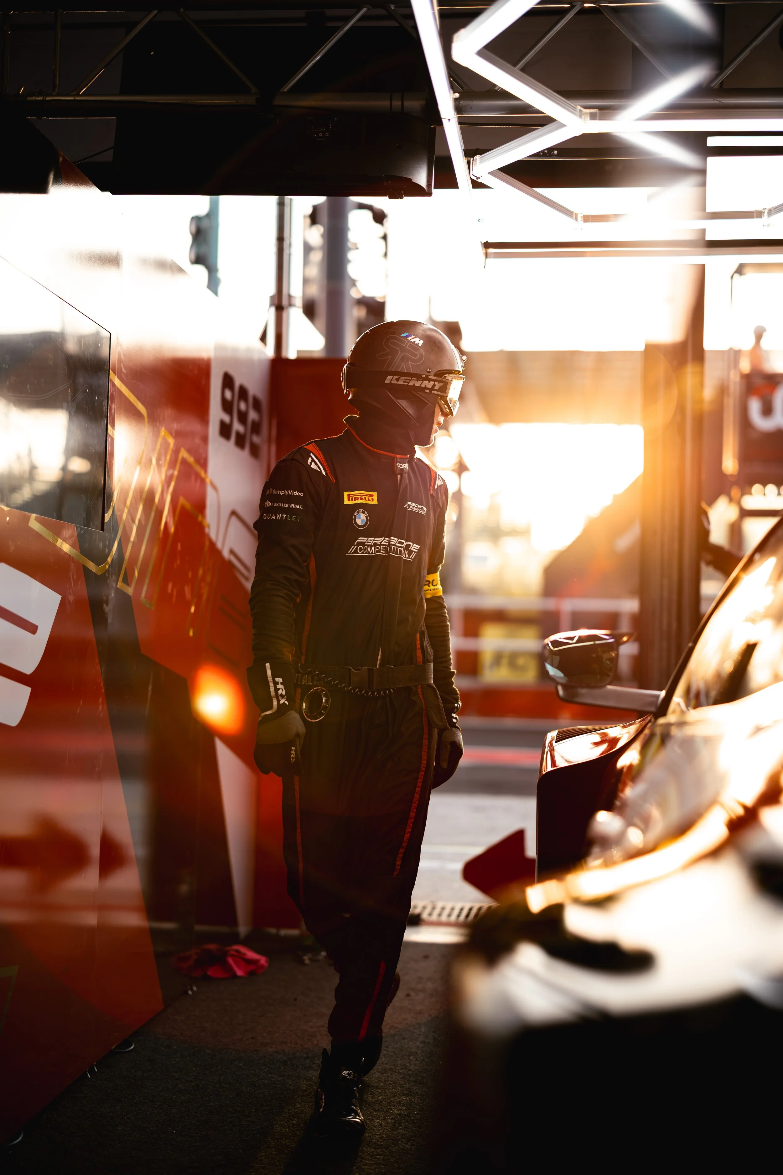 MRW-Misano-1197.jpg