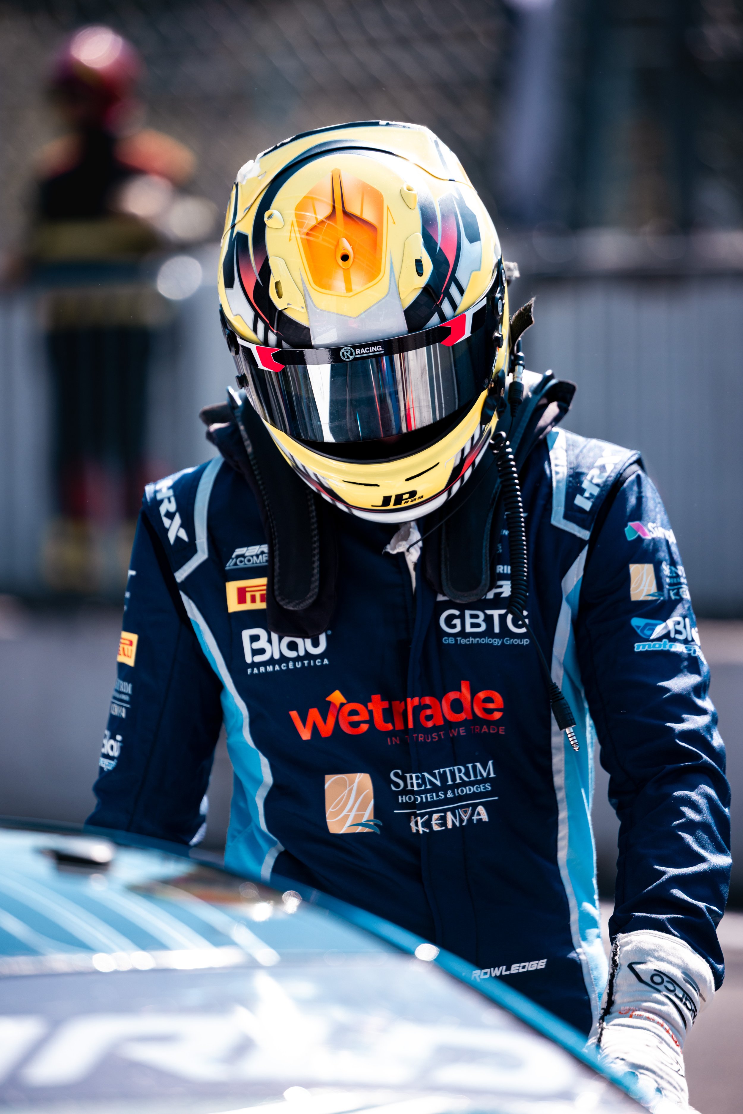 MRW- MONZA -3011.jpg