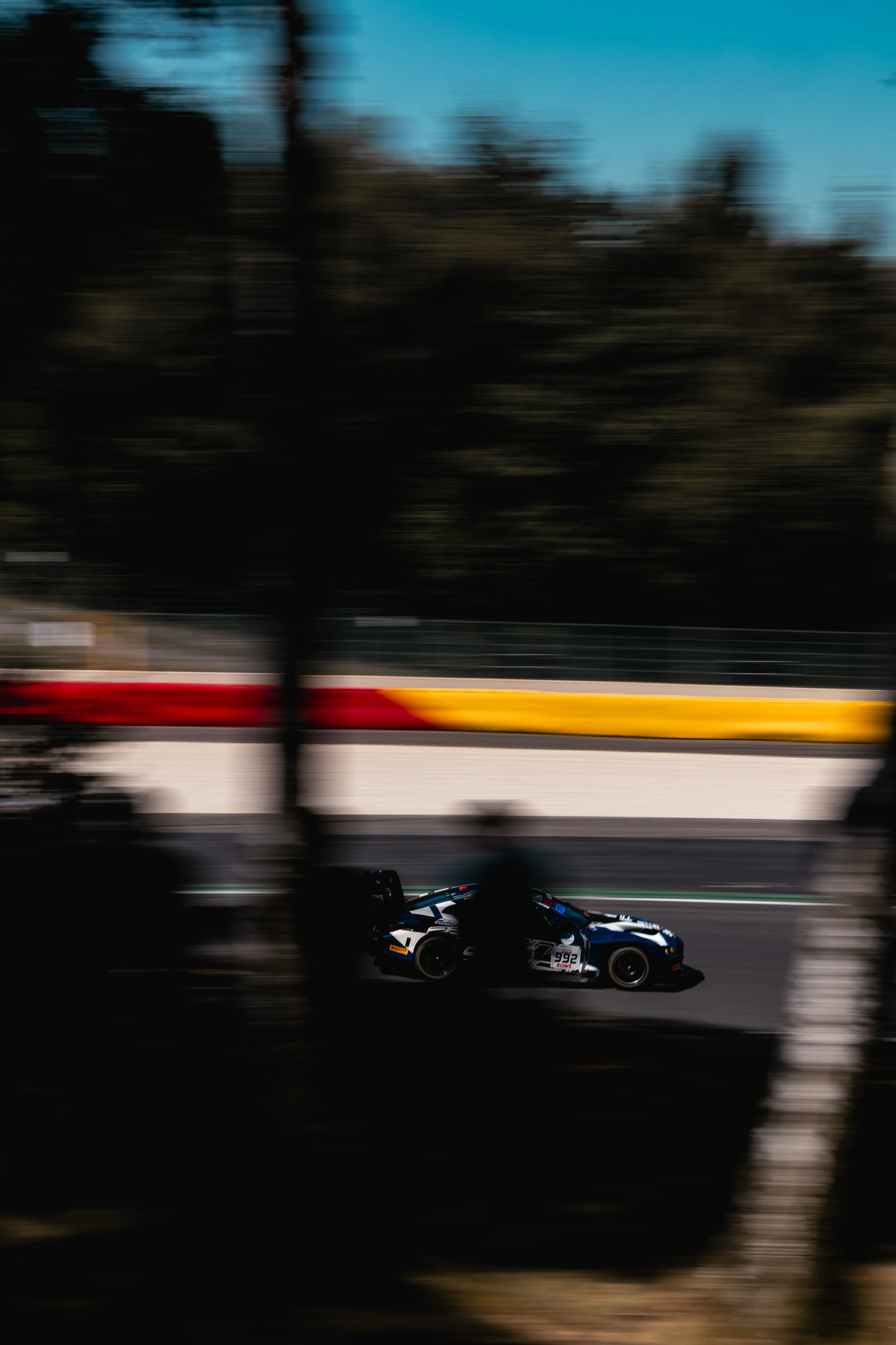 MRW-Spa24h- -0171.jpg