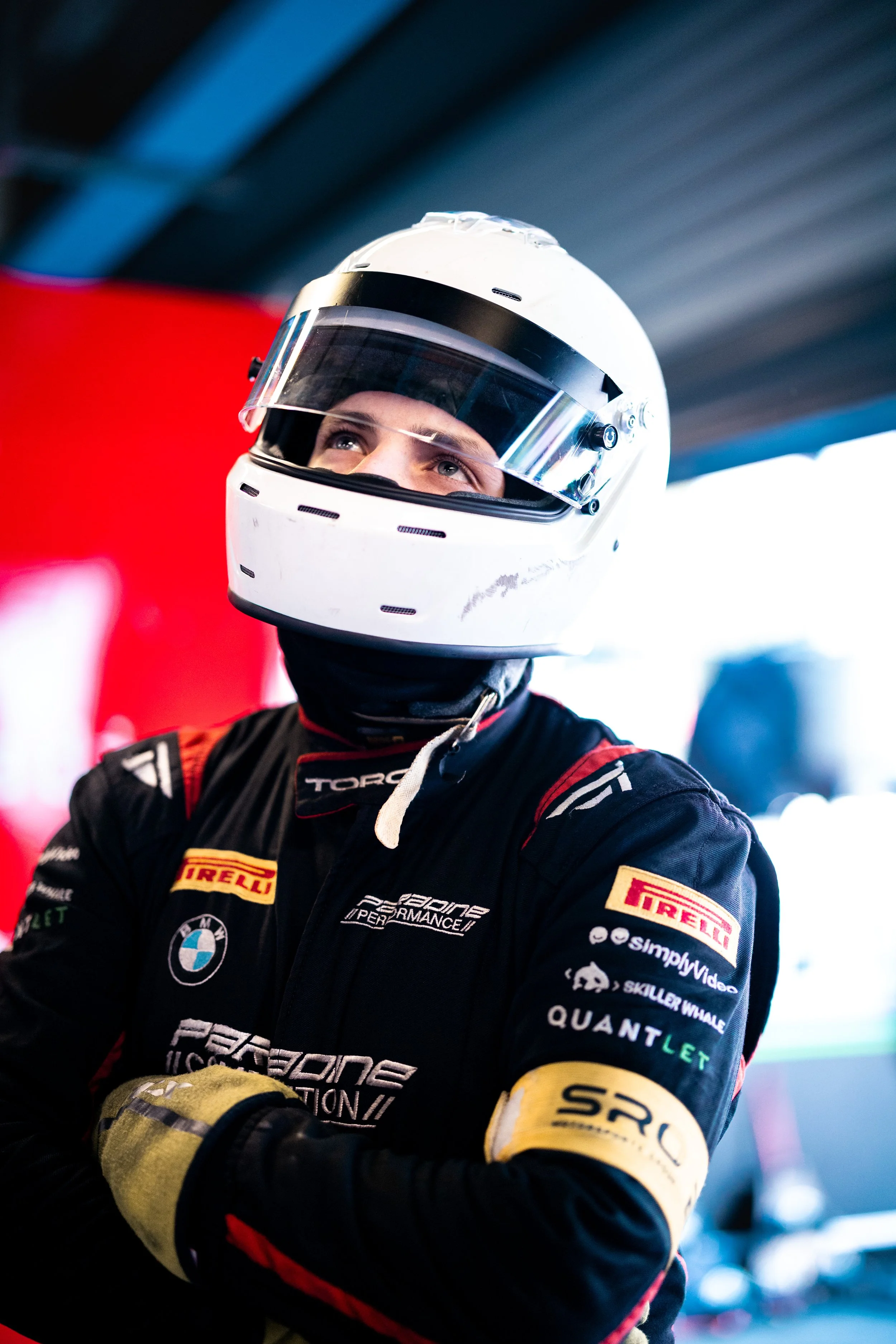 MRW- MONZA -0262.jpg