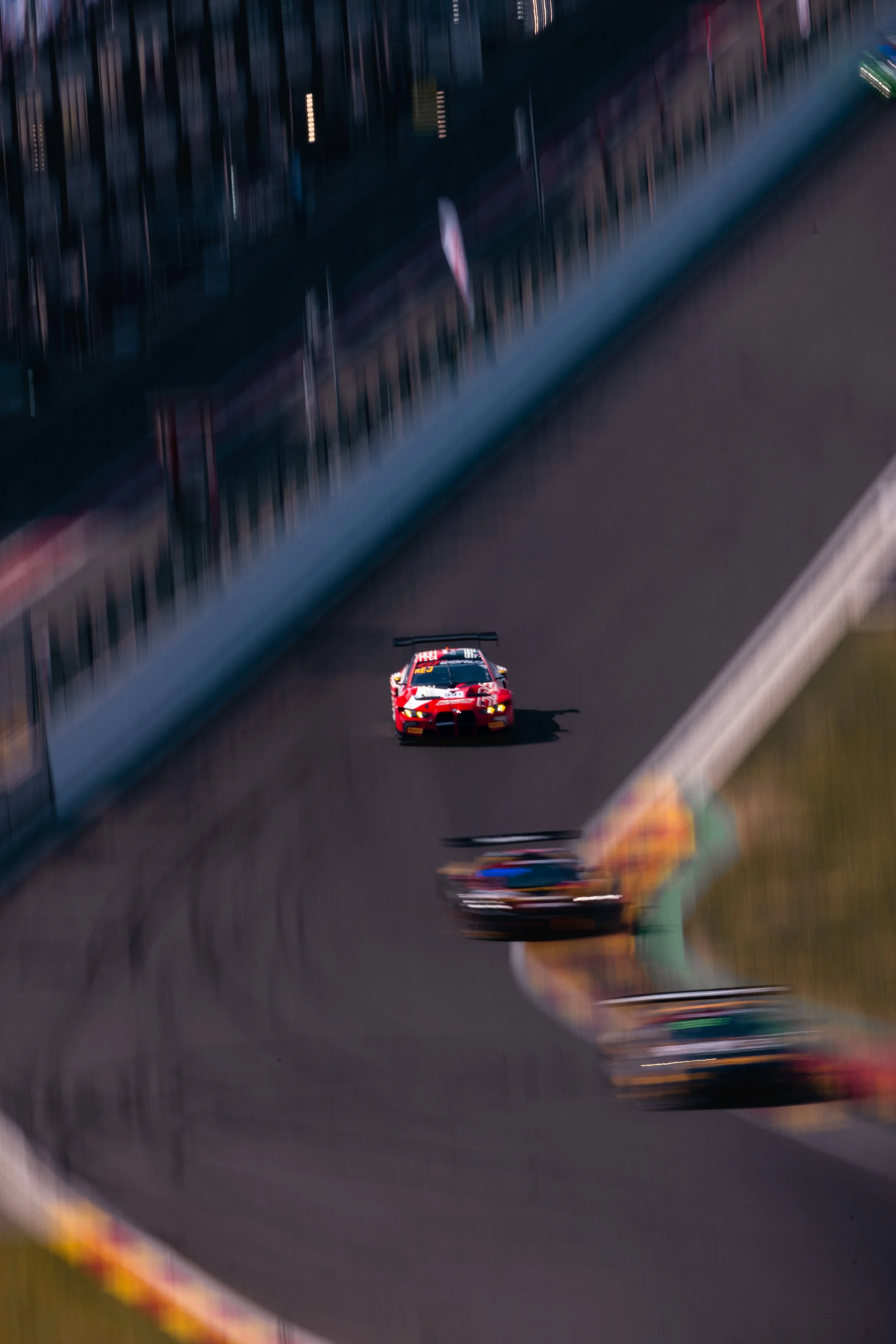 MRW-Spa24h- -1077.jpg