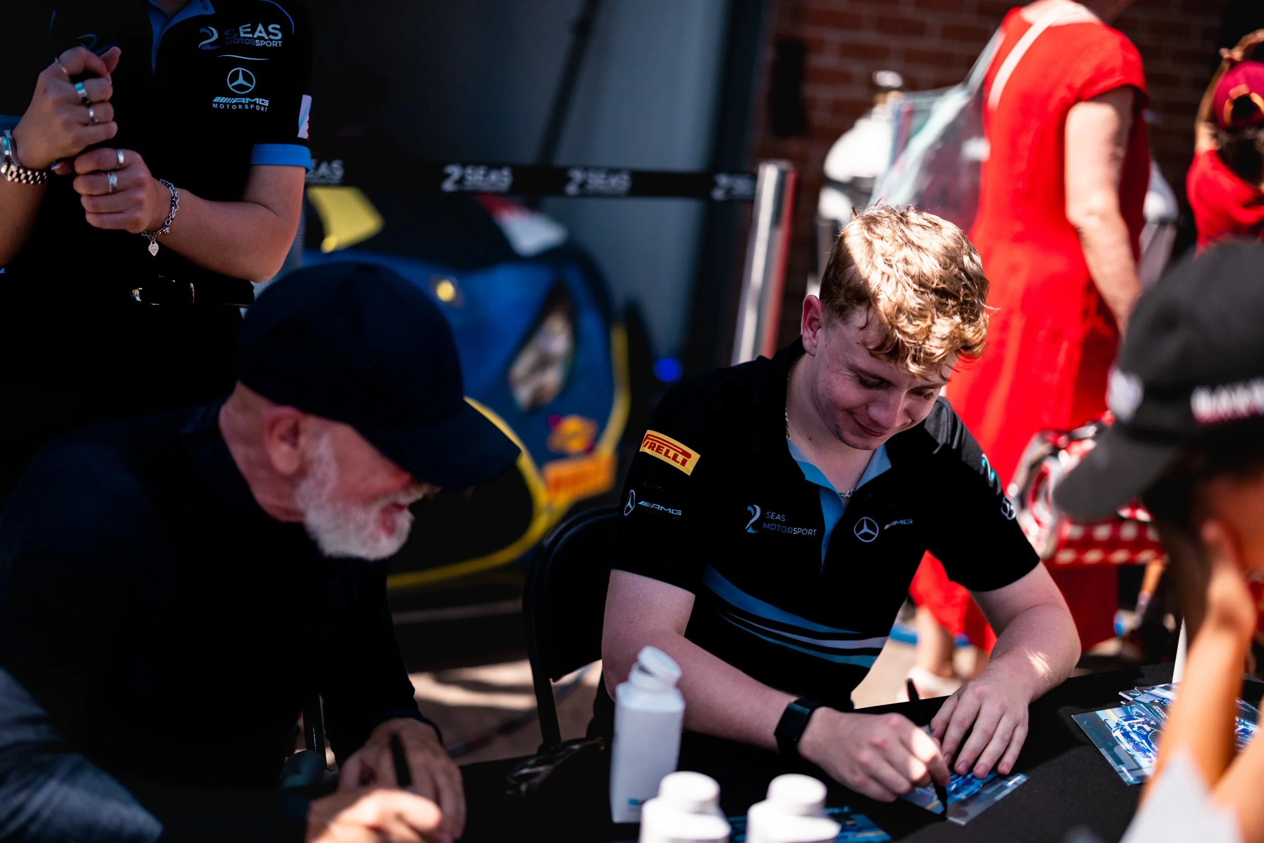 MRW- OULTON-0993.jpg