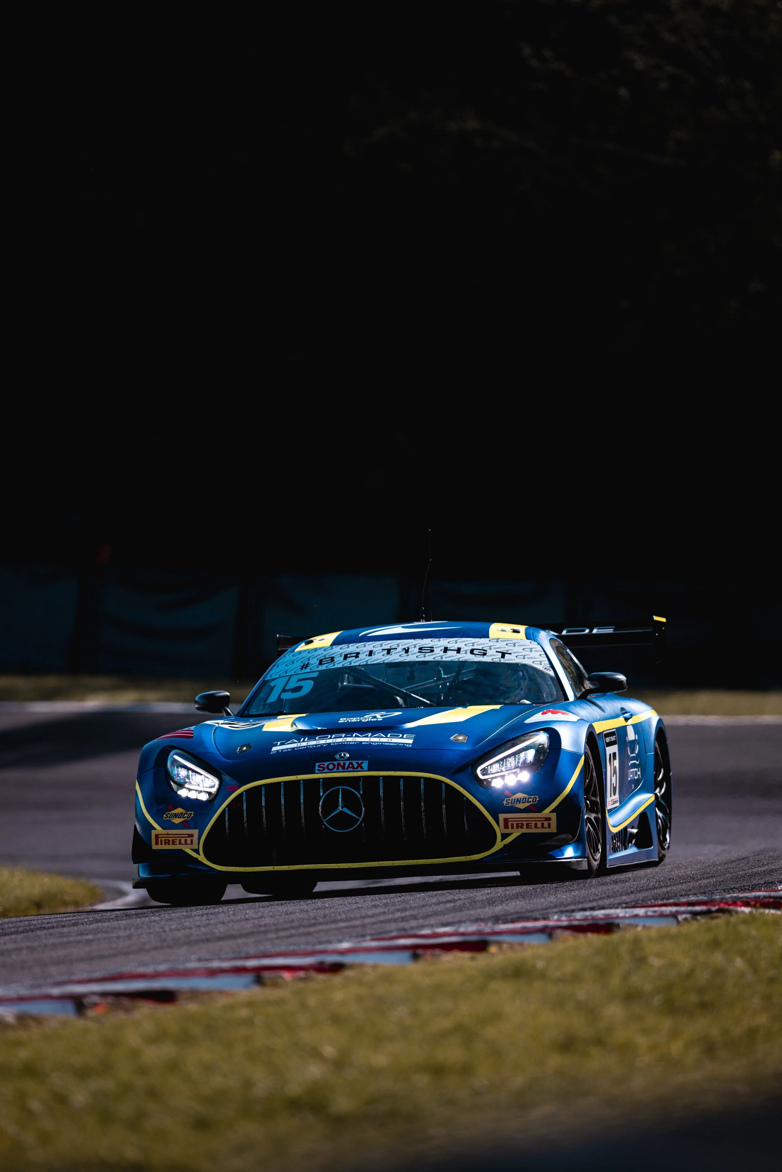 MRW- OULTON-8398.jpg