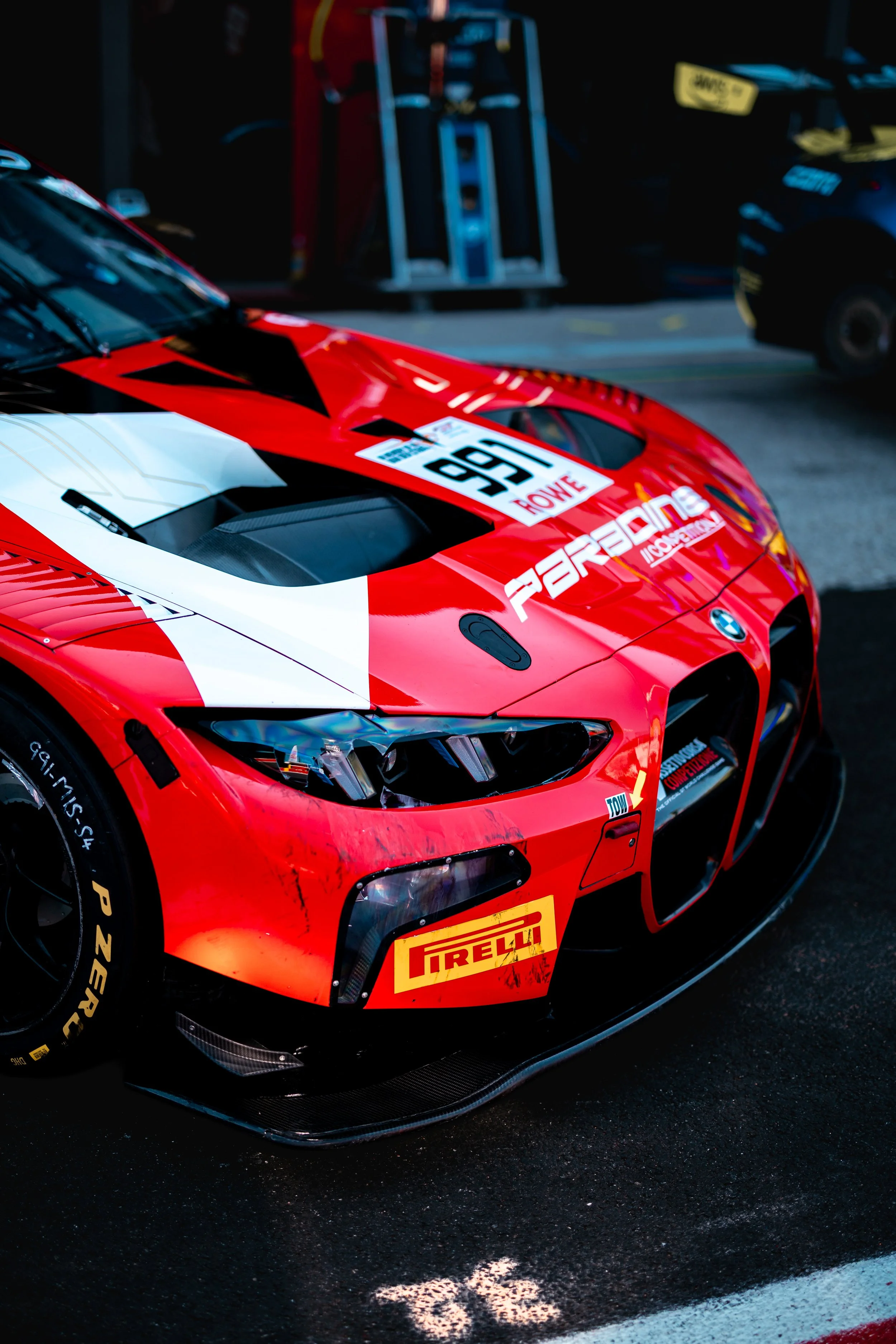 MRW-Misano-4873.jpg