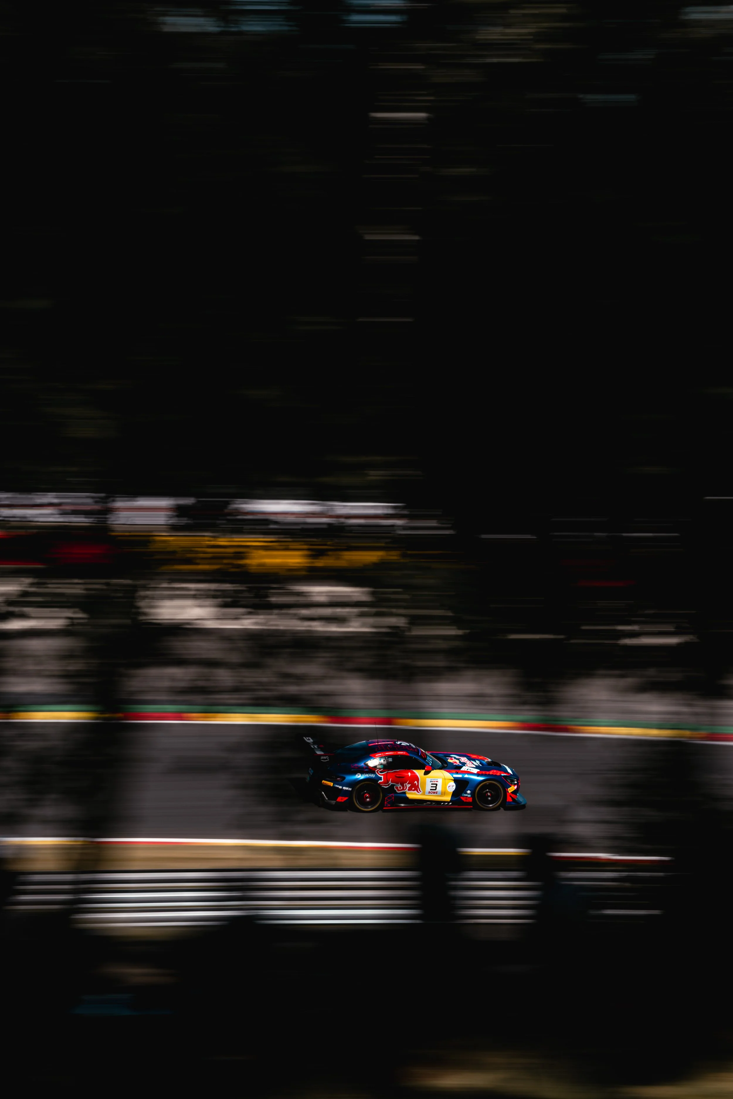 MRW-Spa24h- -0086.jpg