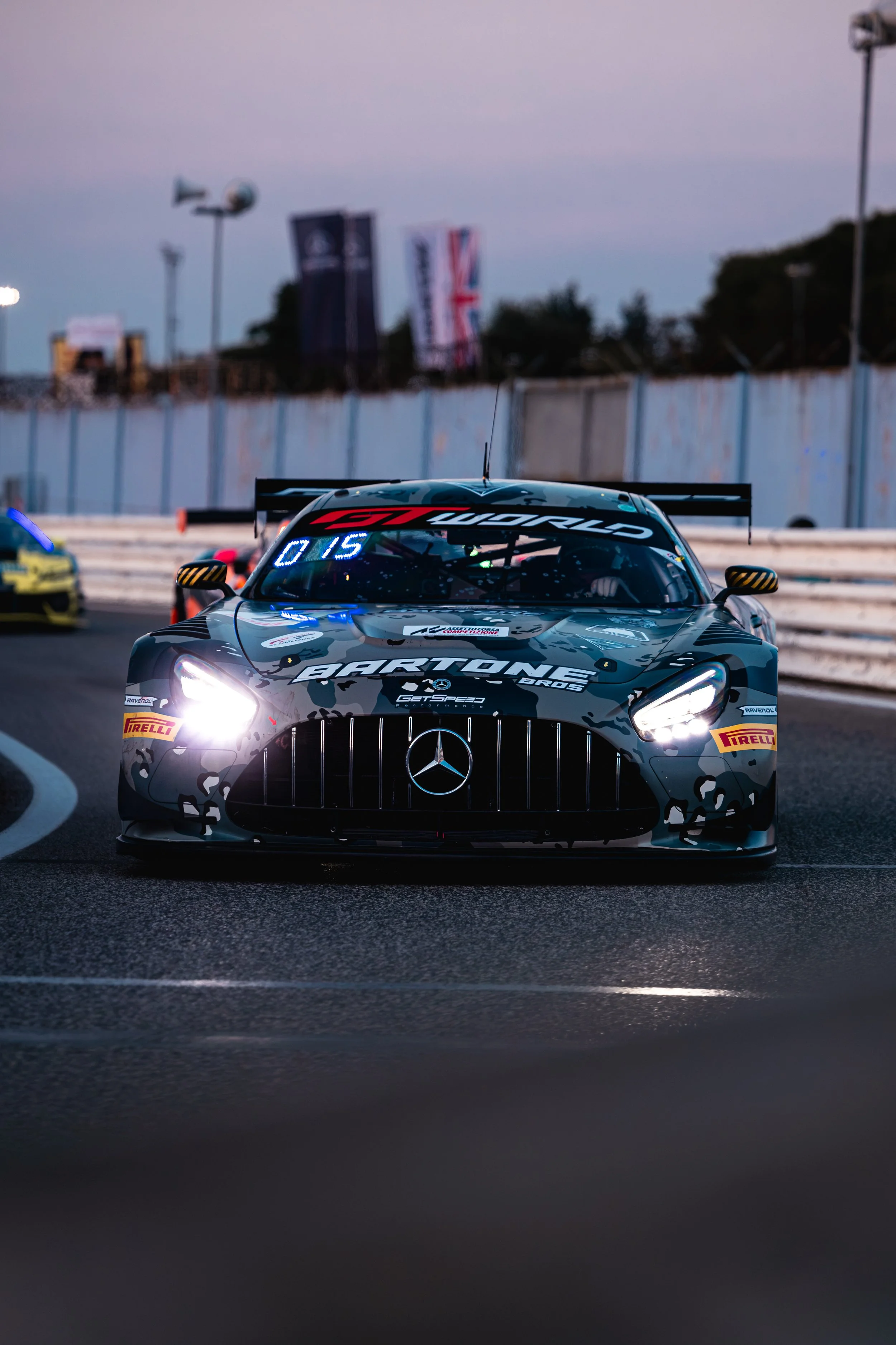 MRW-Misano-1430.jpg