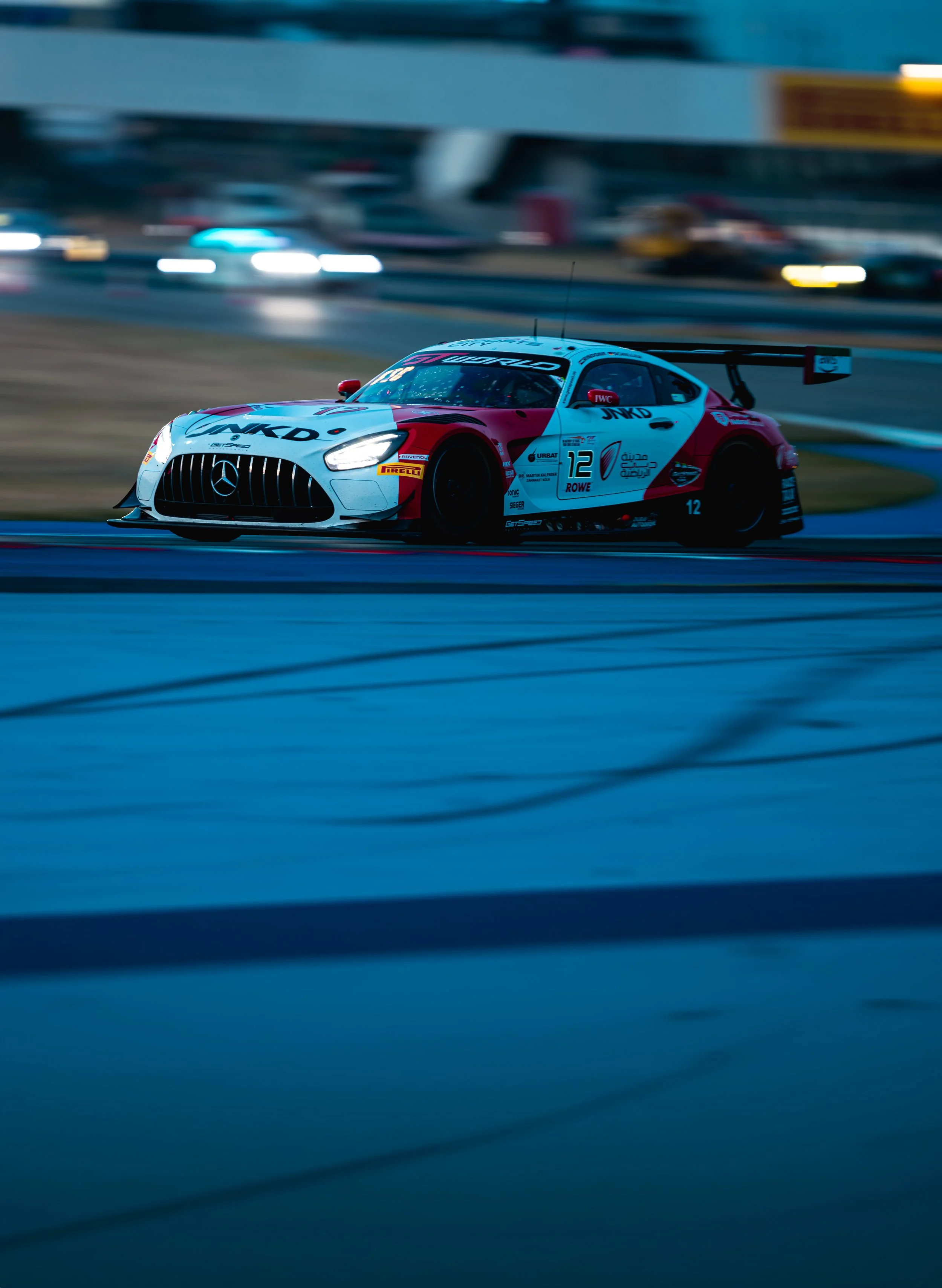 MRW-Misano--9.jpg