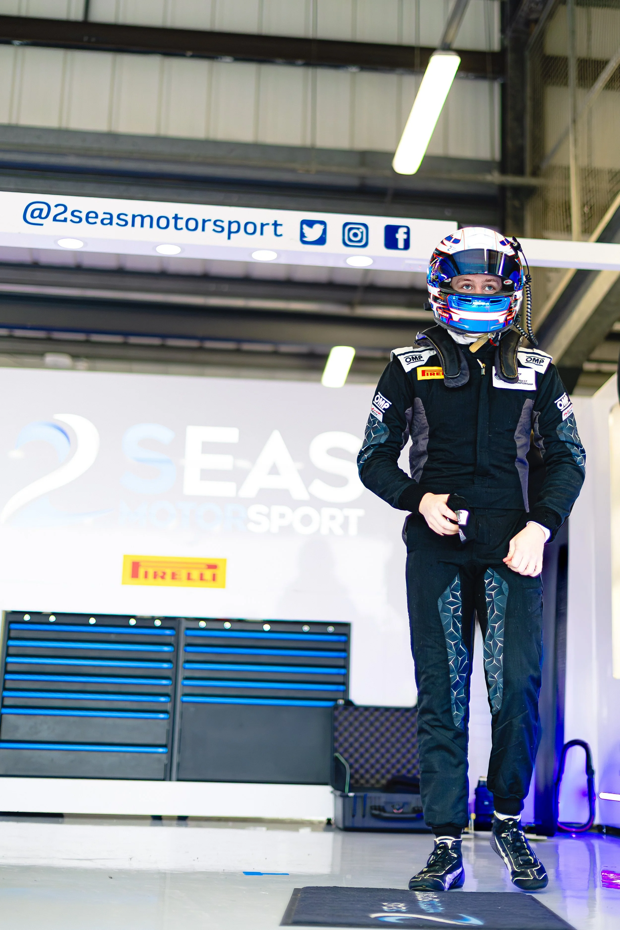 MRWM- 2 Seas Media Day -34.jpg