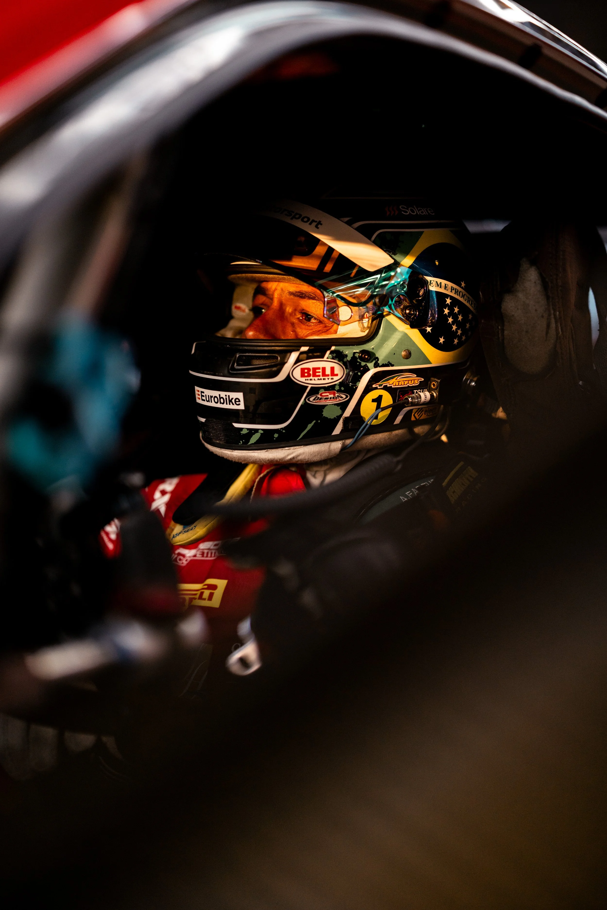 MRW-Misano-1000.jpg