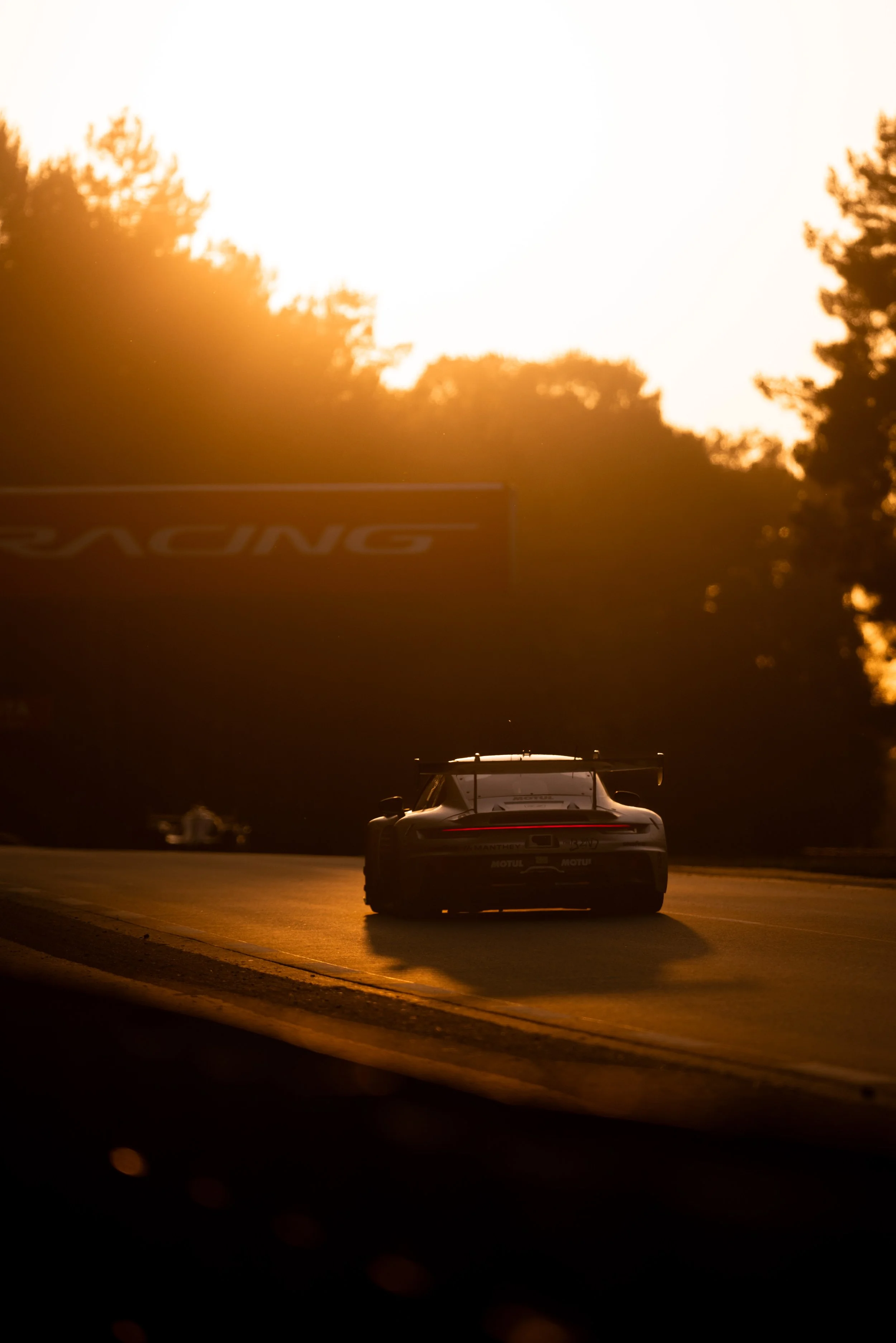 MRW- Le Mans -0357.jpg