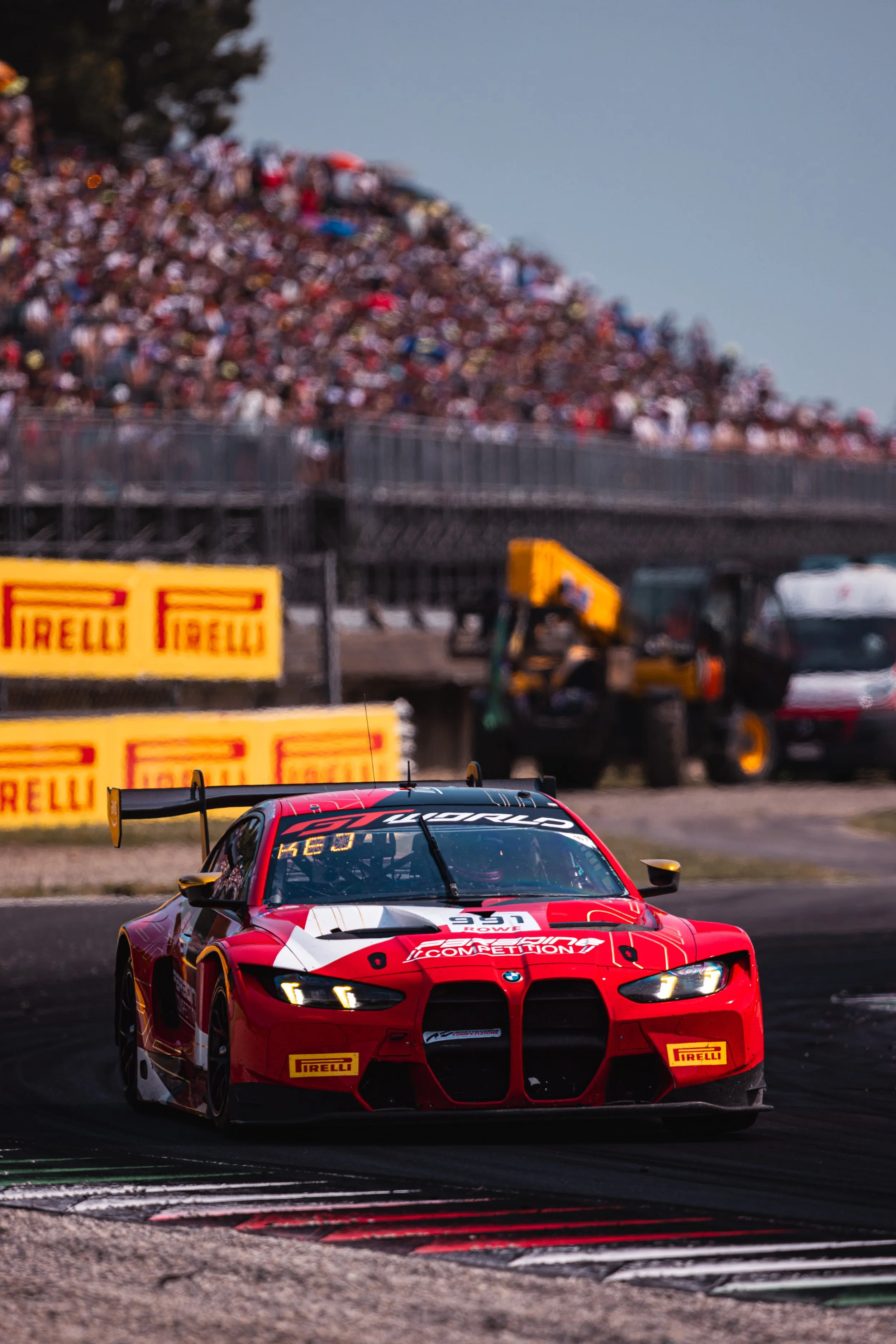 MRW- MONZA -0101.jpg