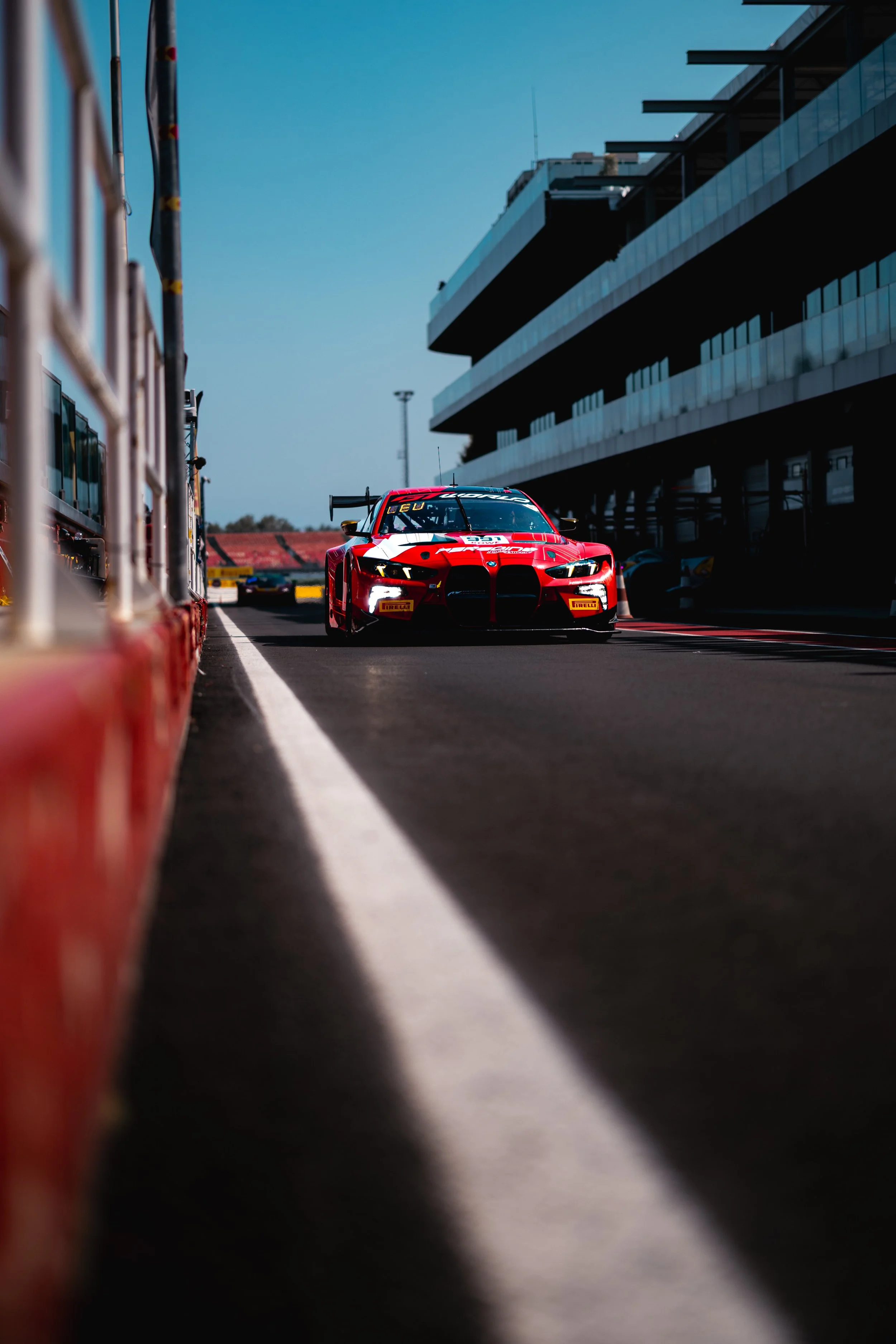 MRW-Misano-4621.jpg