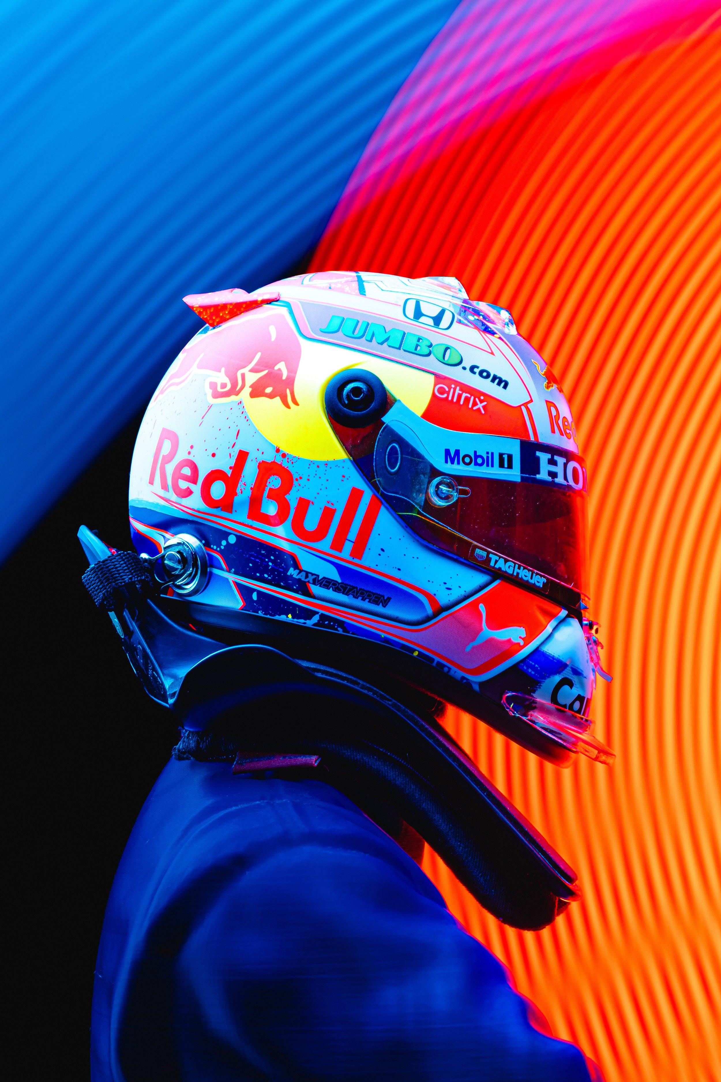 20260228-MRWM Helmet -18.jpg