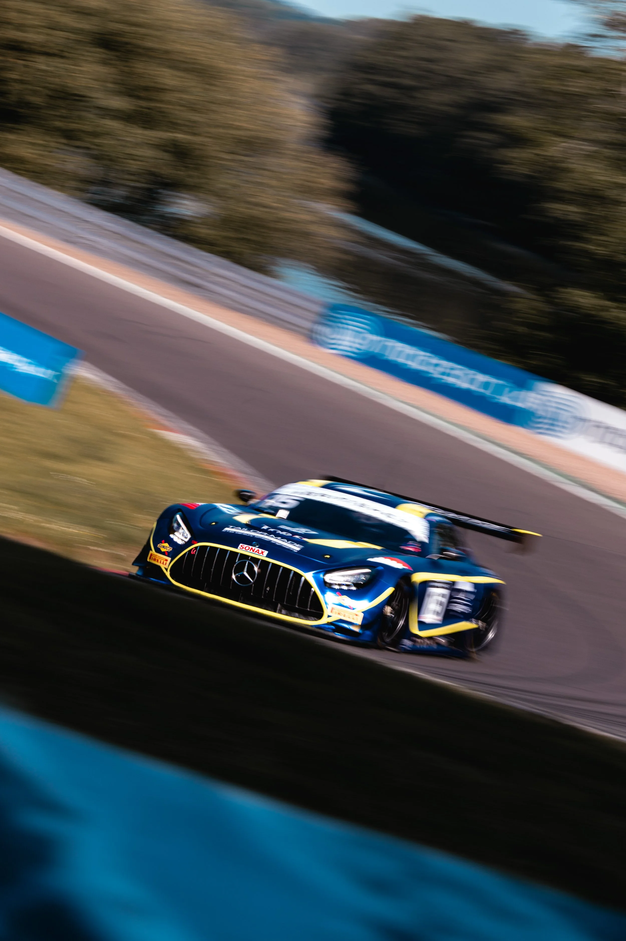 MRW- OULTON-0949.jpg