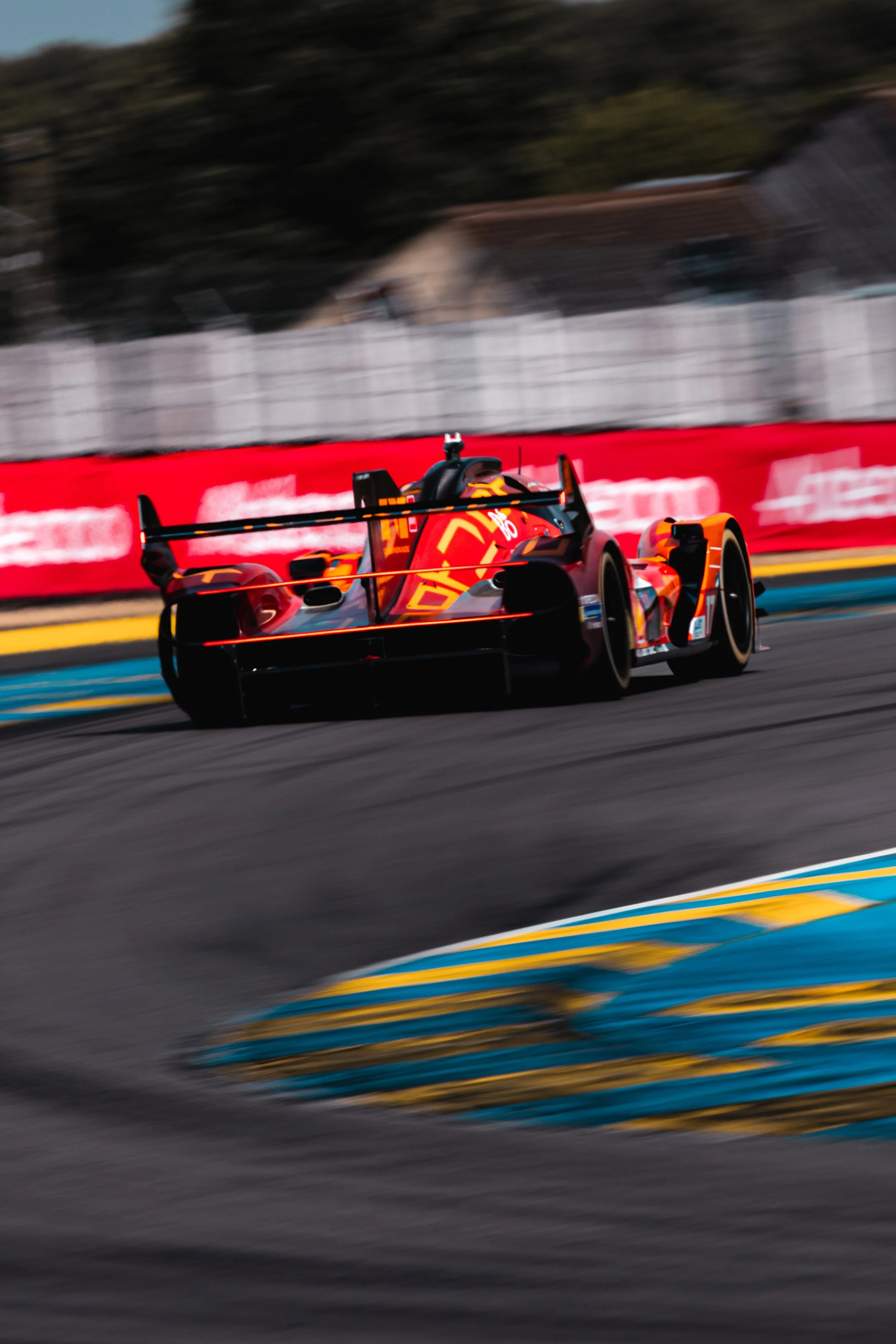 MRW- Le Mans -3792.jpg
