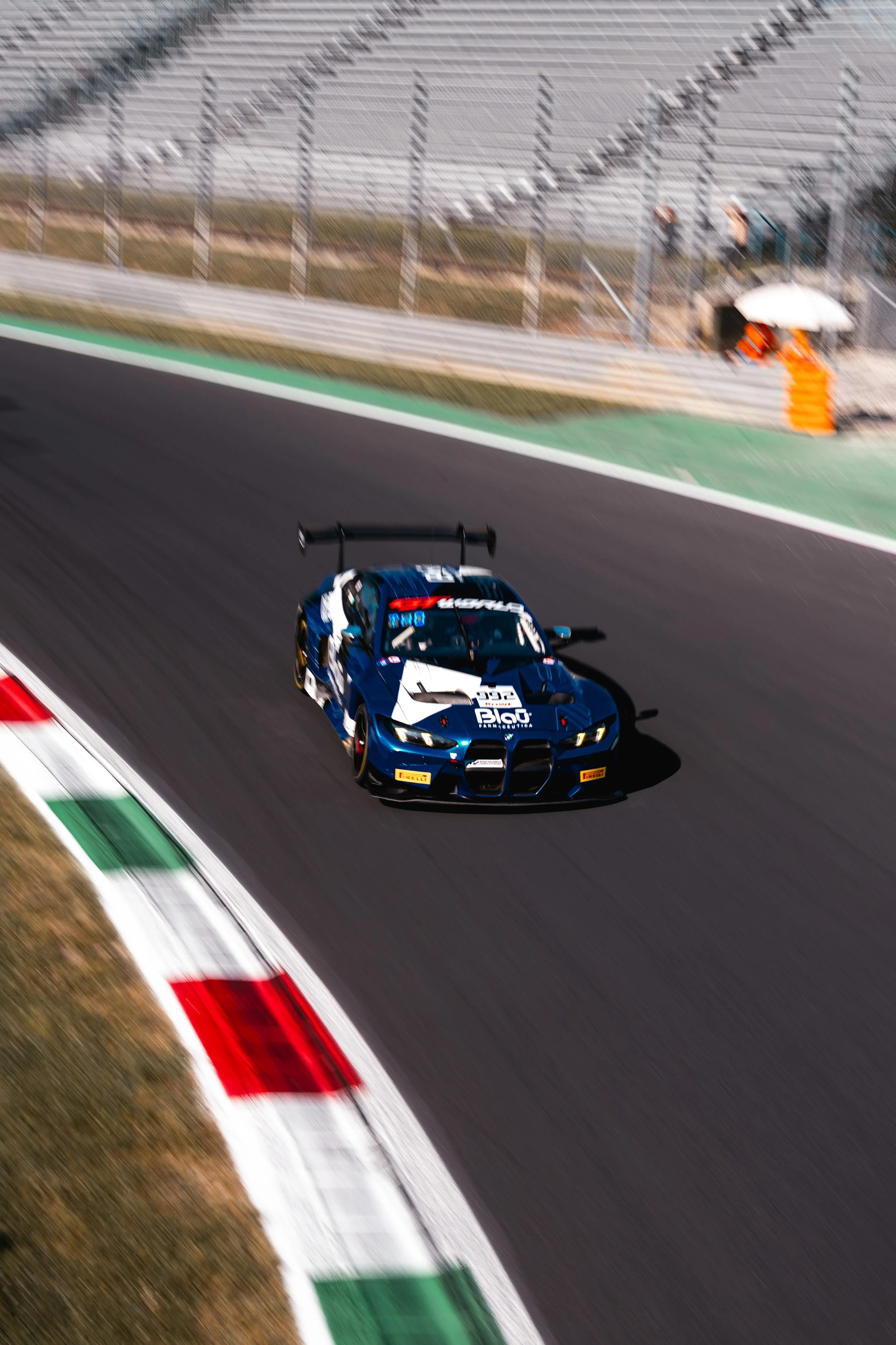 MRW- MONZA -0272.jpg