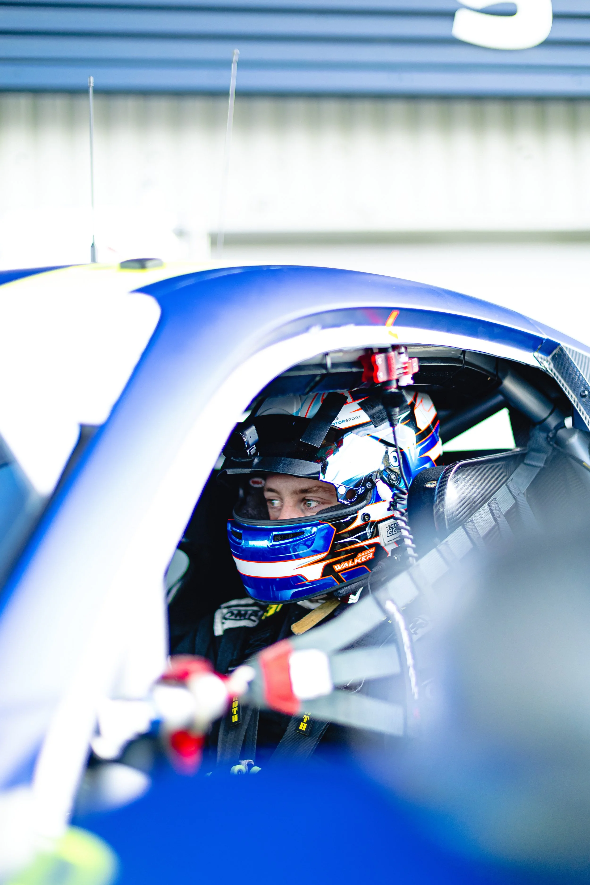 MRWM- 2 Seas Media Day -125.jpg