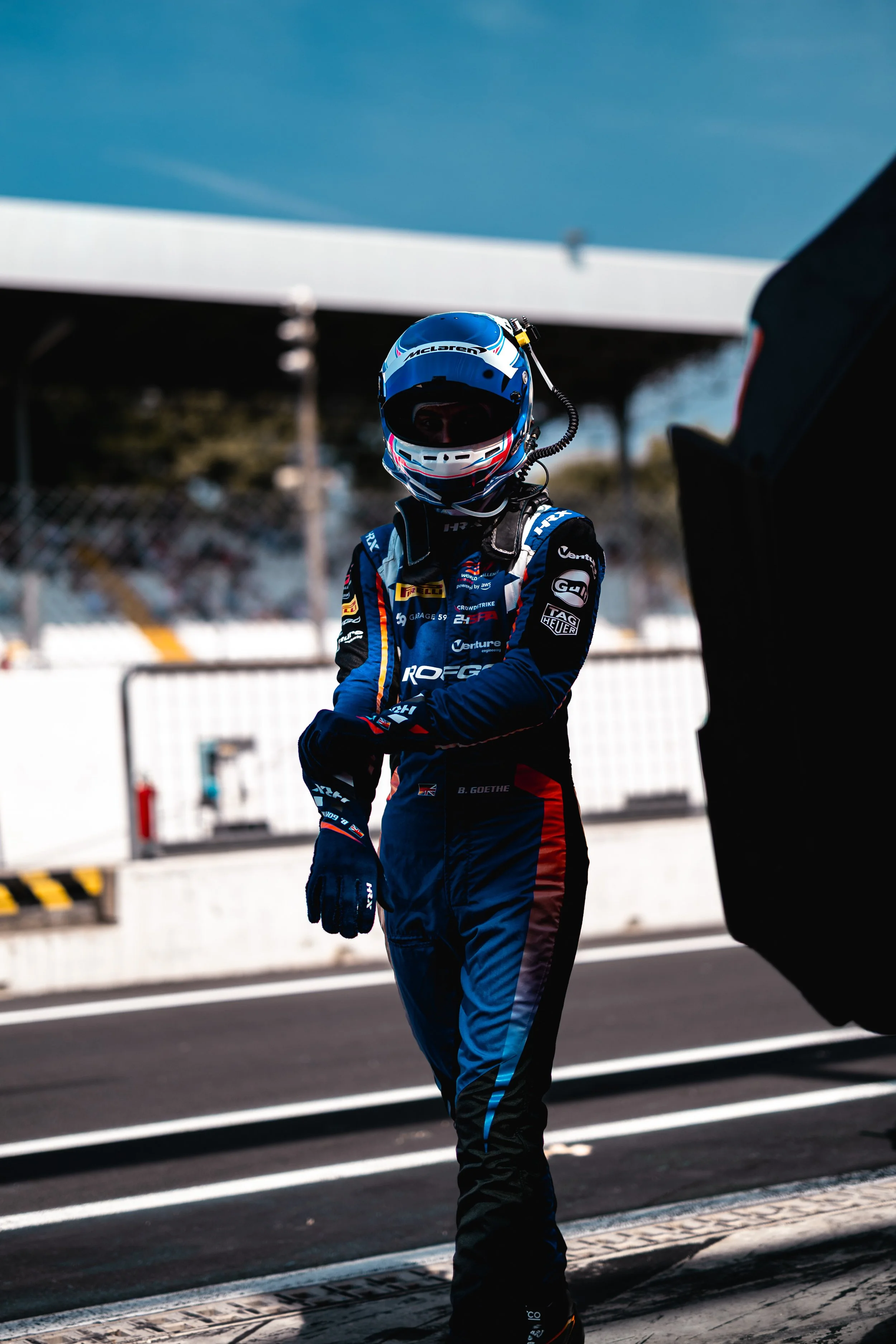 MRW- MONZA -3058.jpg
