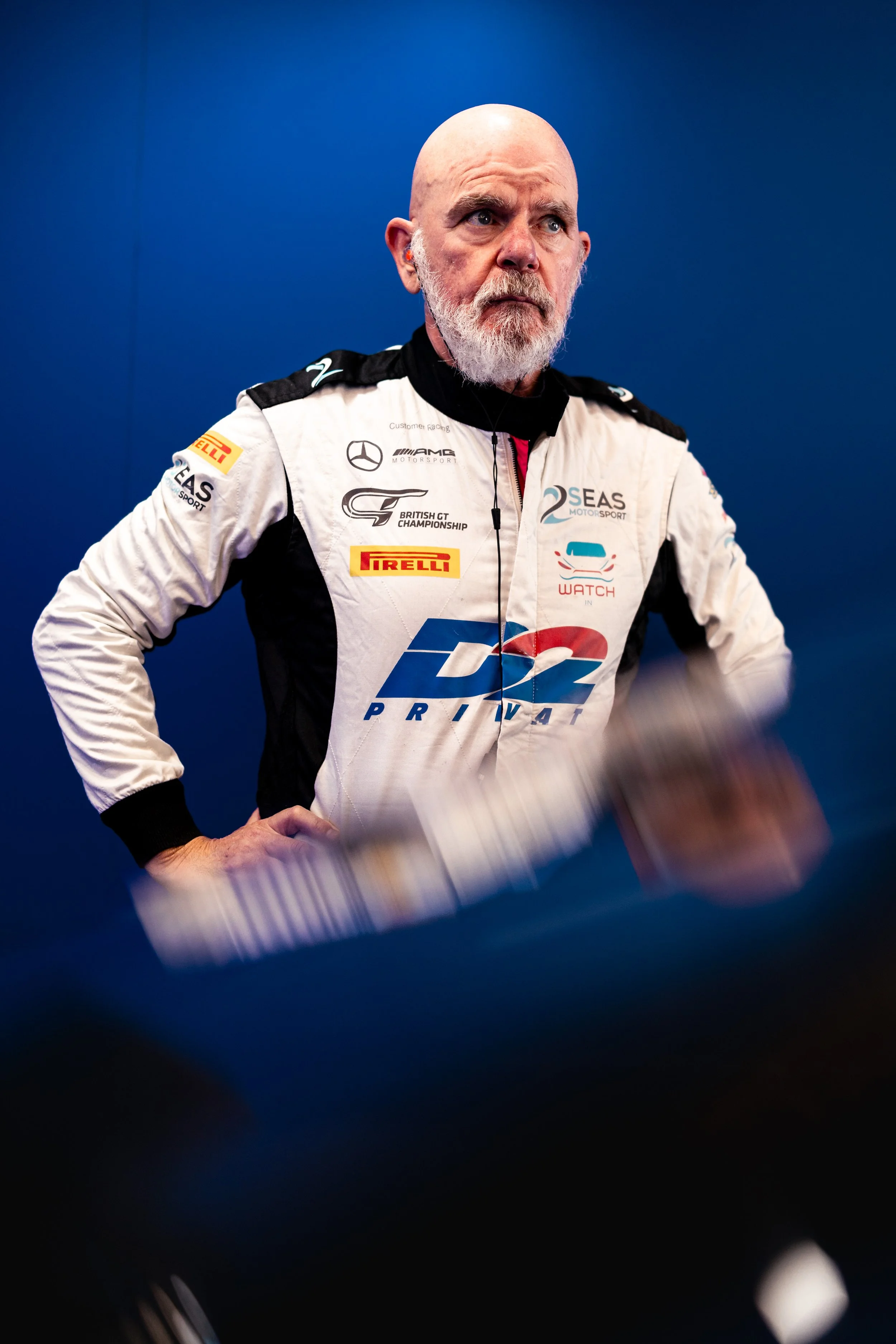 MRW- BGT Spa-0720.jpg