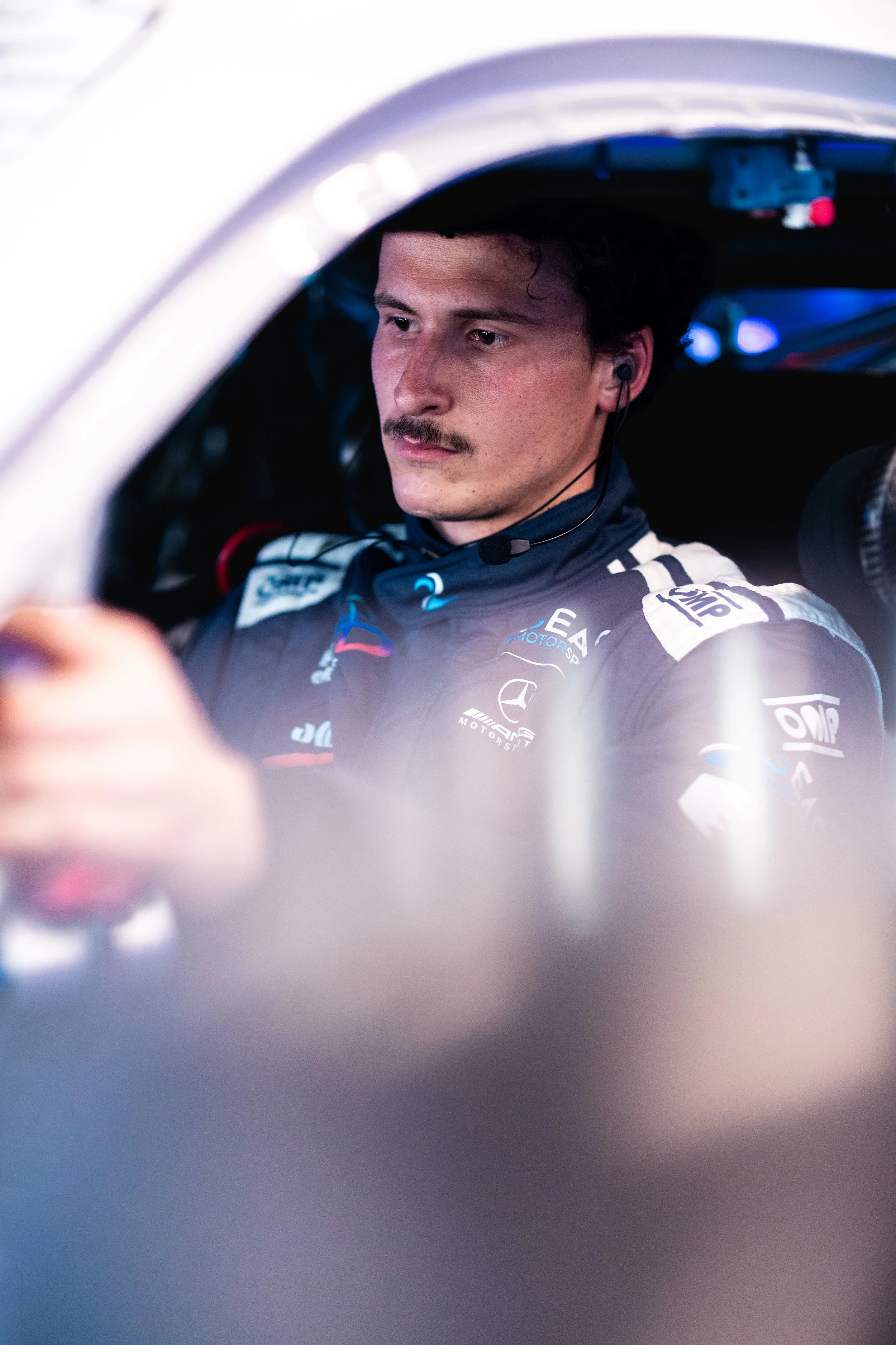 MRW- BGT Spa-0802.jpg