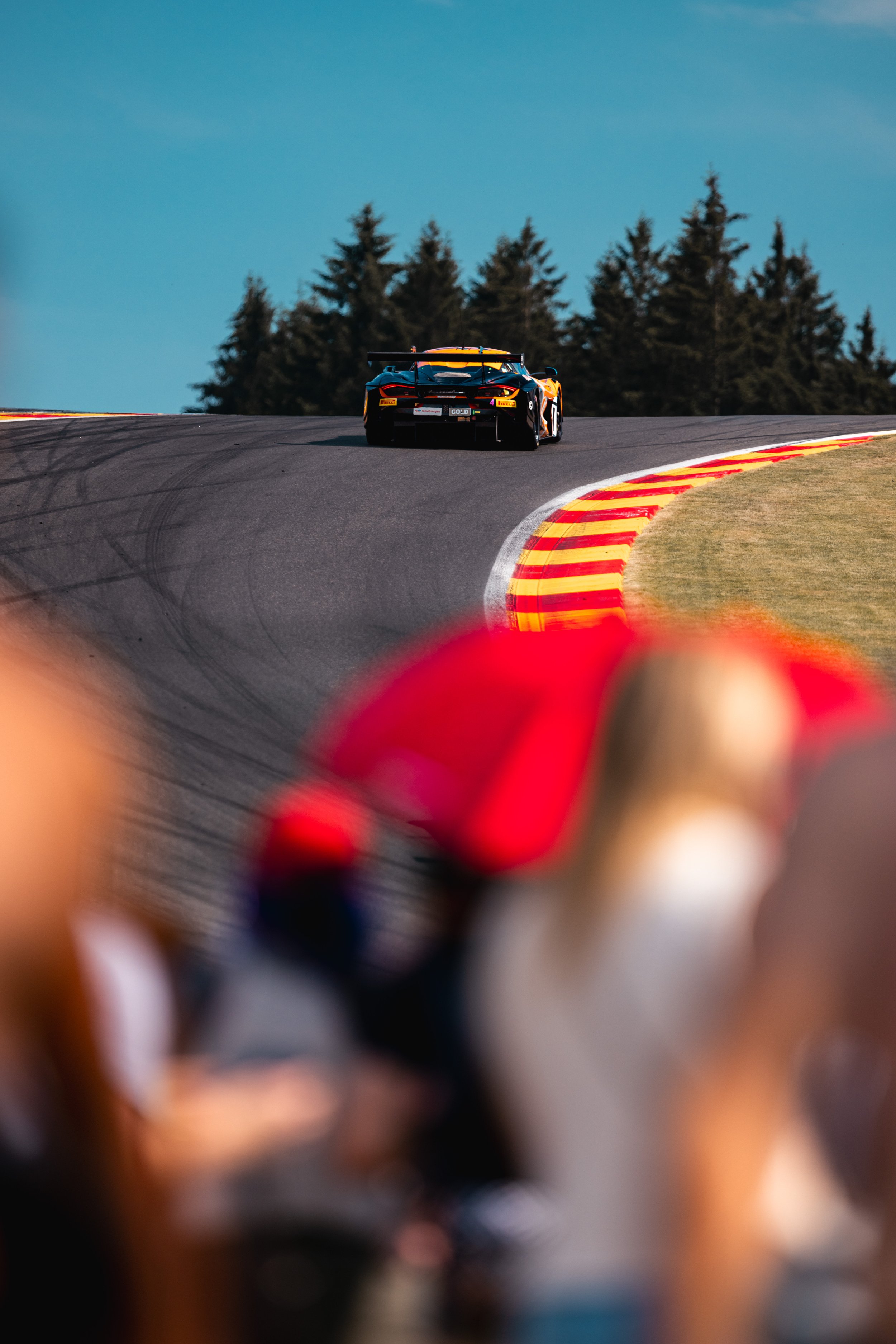 MRW-Spa24h- -0398.jpg