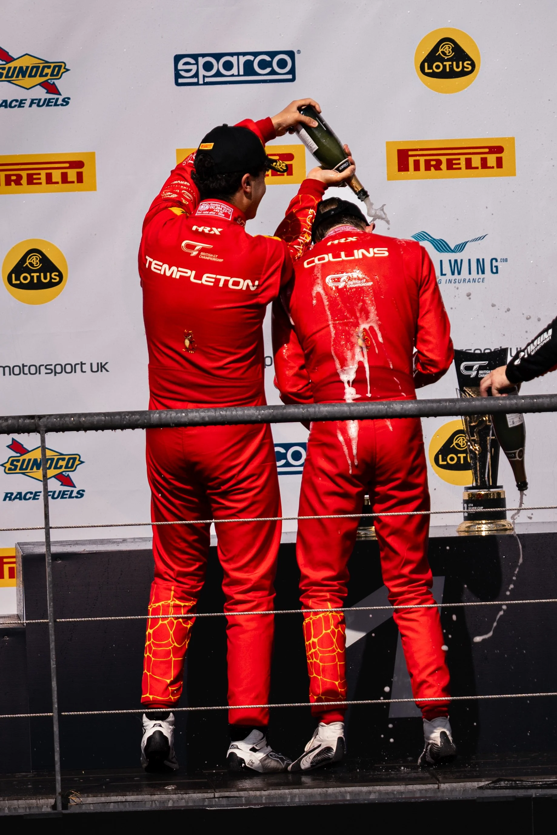 MRW- BGT Spa-1461.jpg