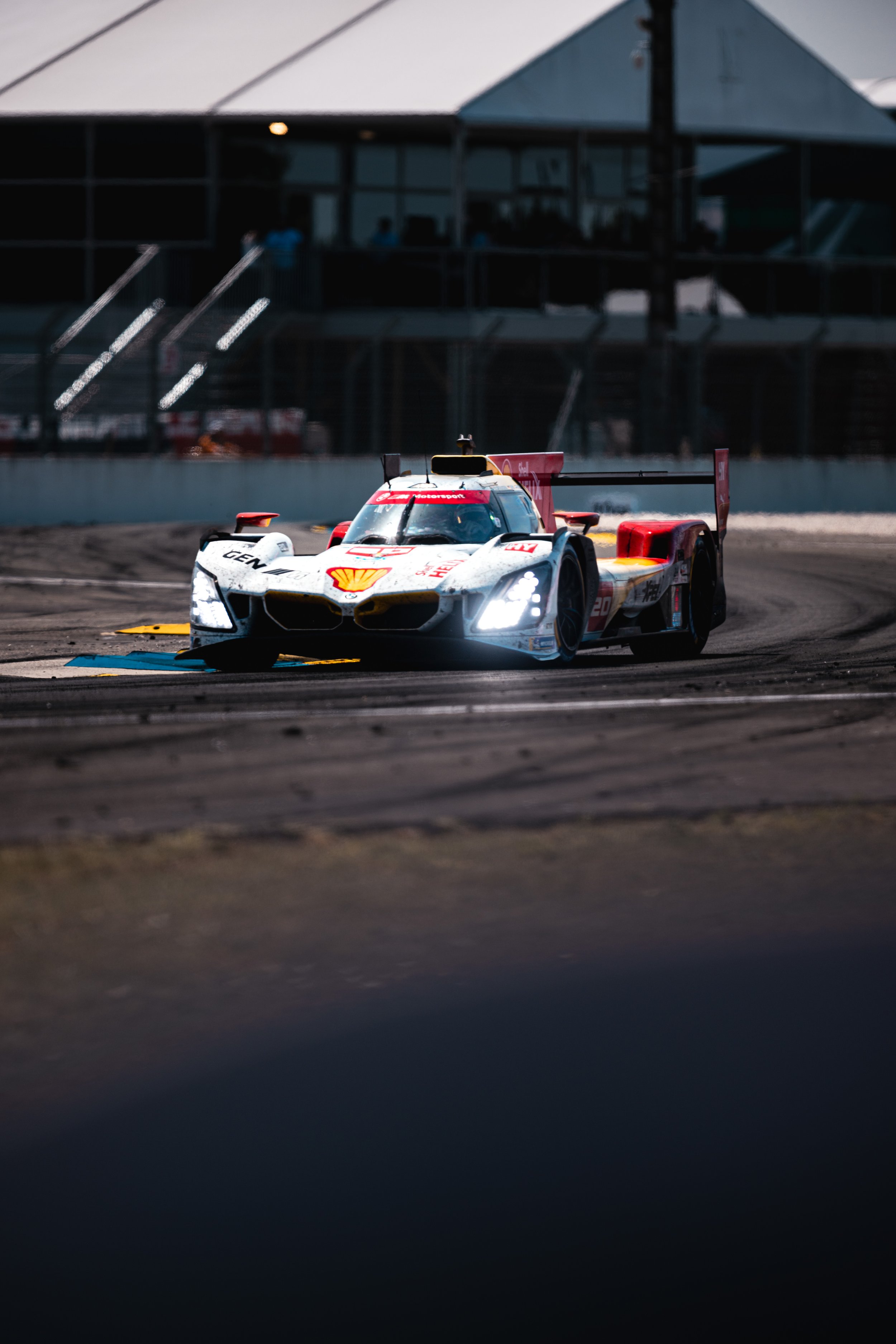 MRW- Le Mans -1449.jpg