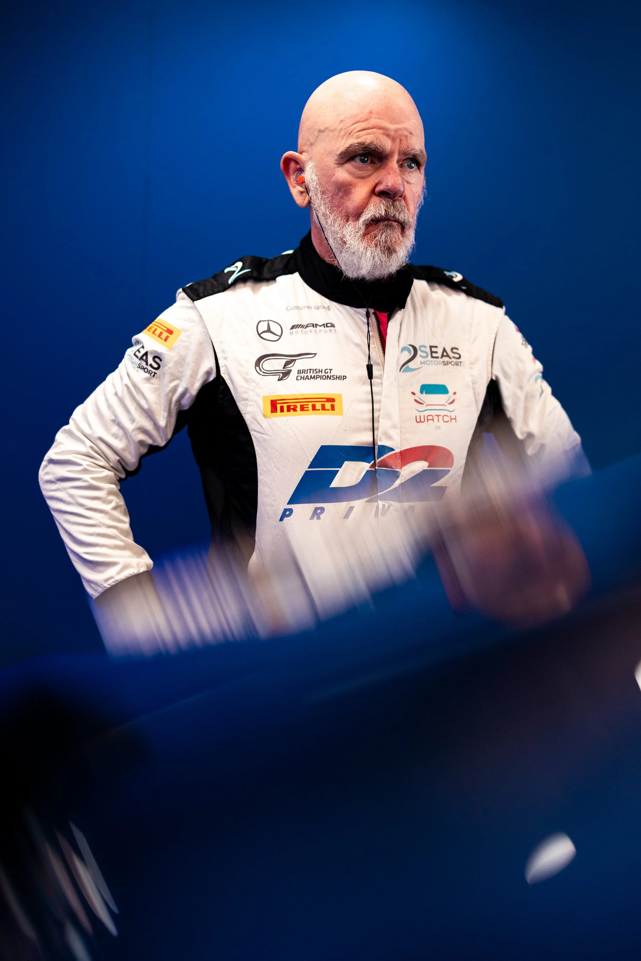 MRW- BGT Spa-0709.jpg