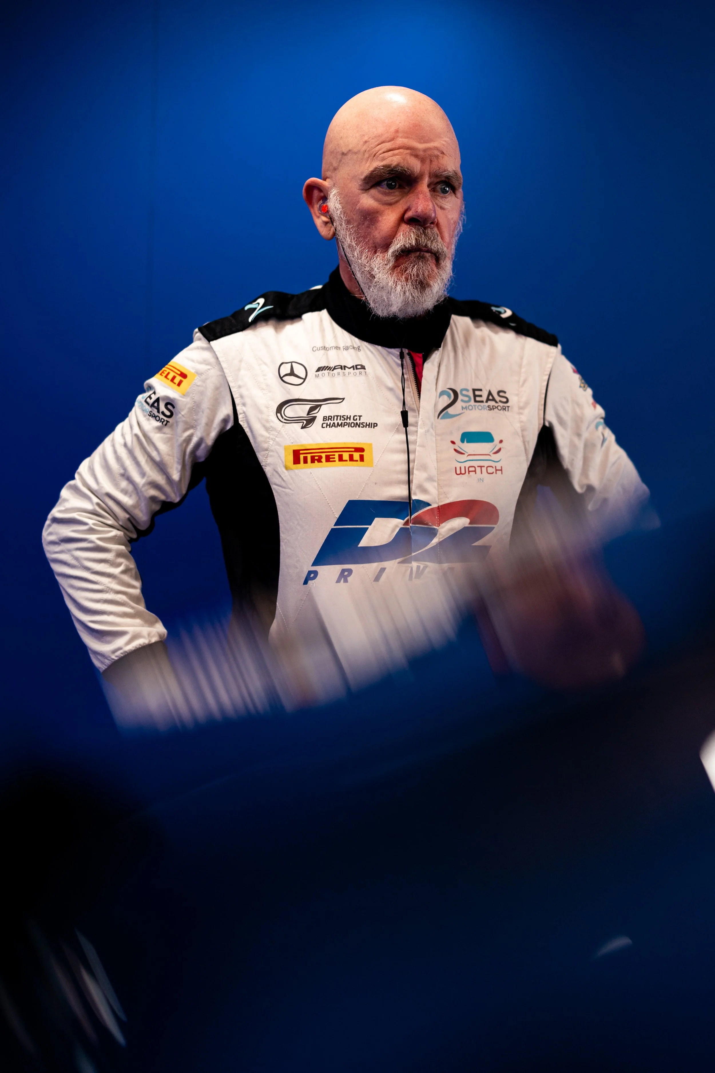 MRW- BGT Spa-0711.jpg